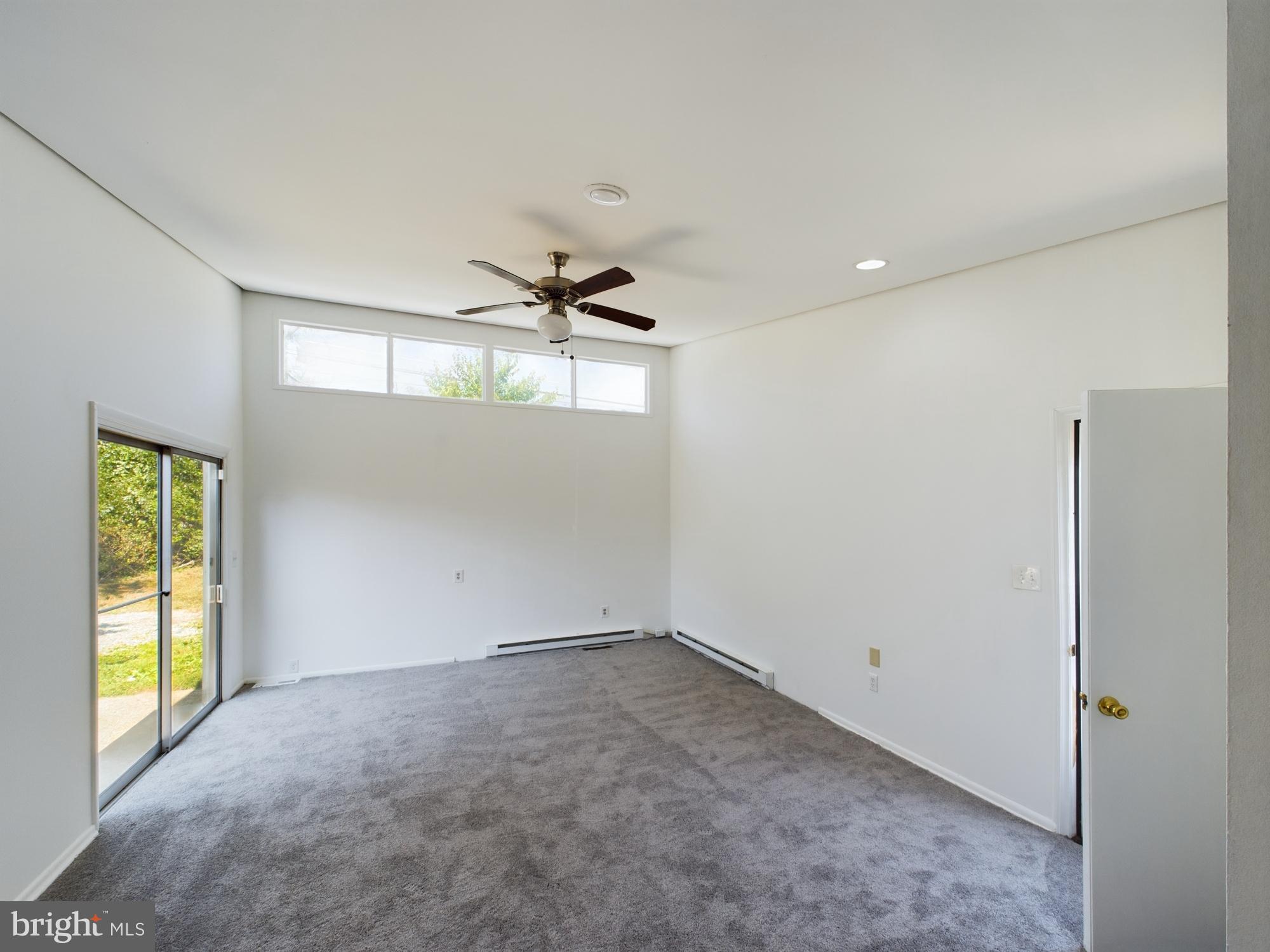 WILLOW GLEN - Residential