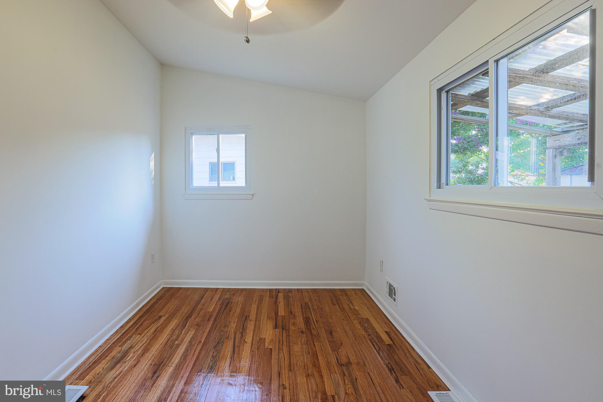 WILLOW GLEN - Residential