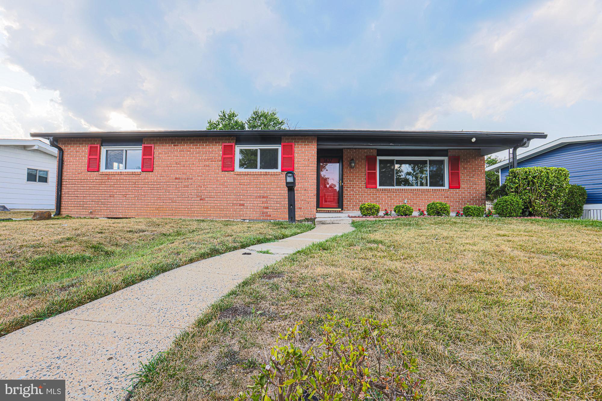 WILLOW GLEN - Residential