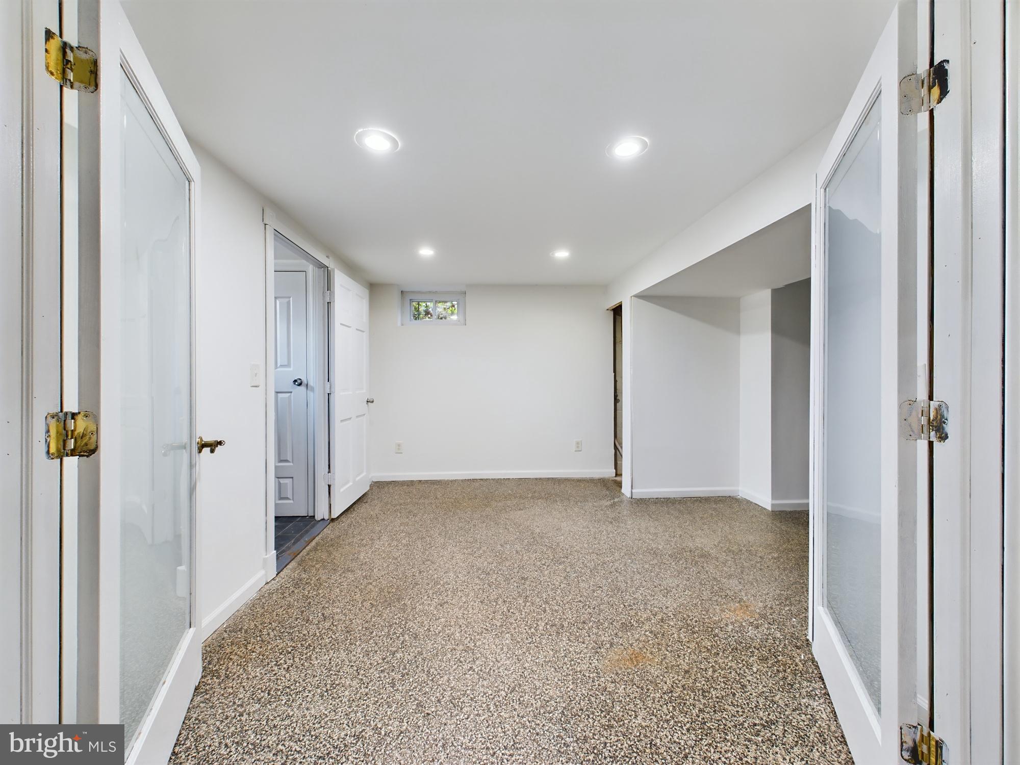 WILLOW GLEN - Residential