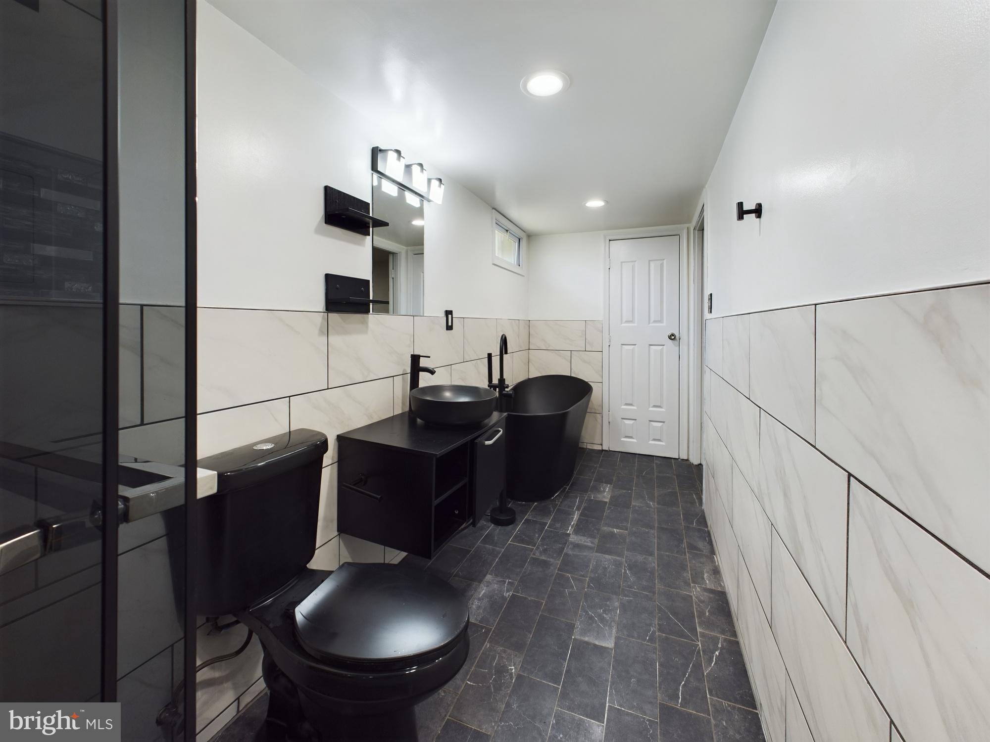 WILLOW GLEN - Residential