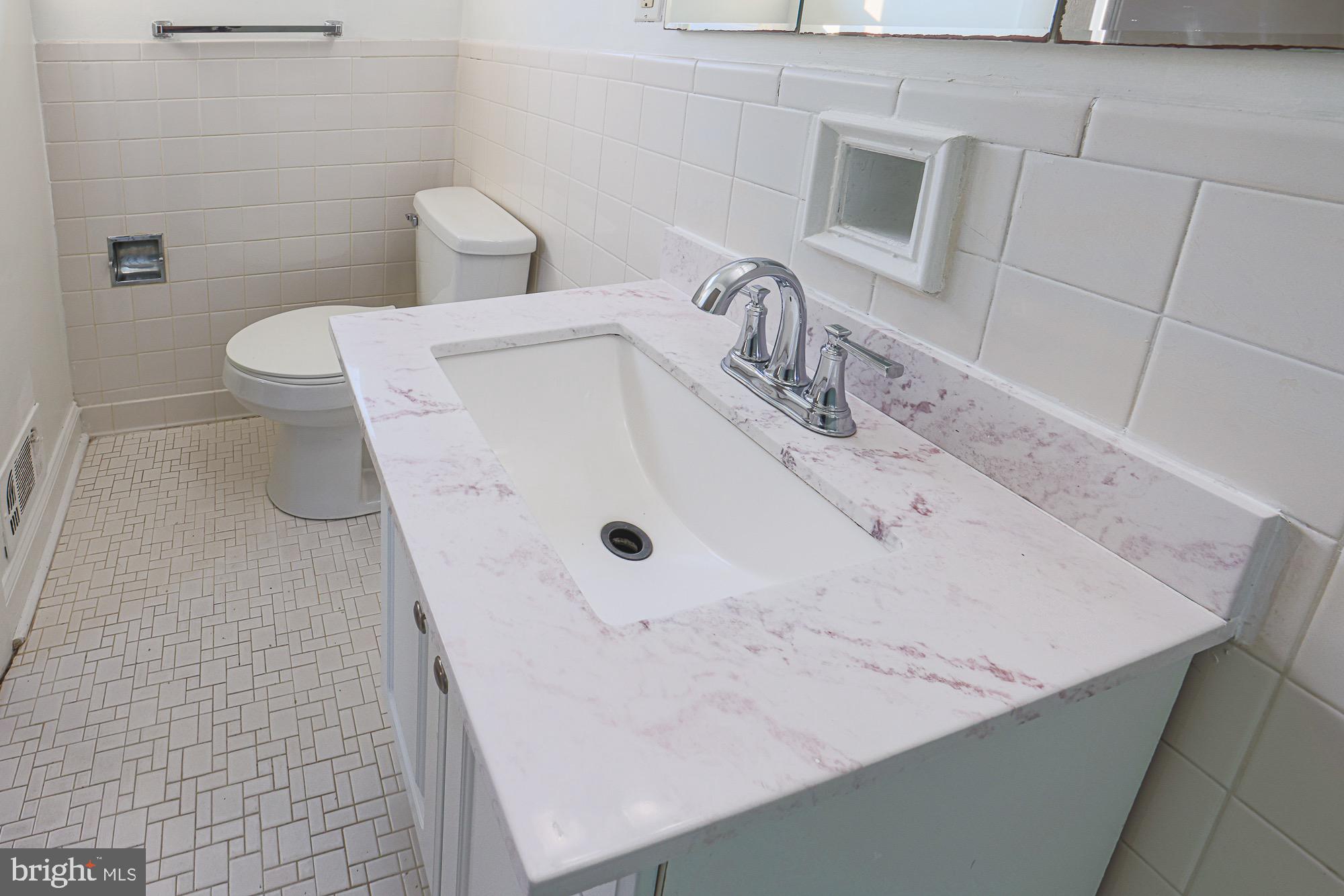 WILLOW GLEN - Residential