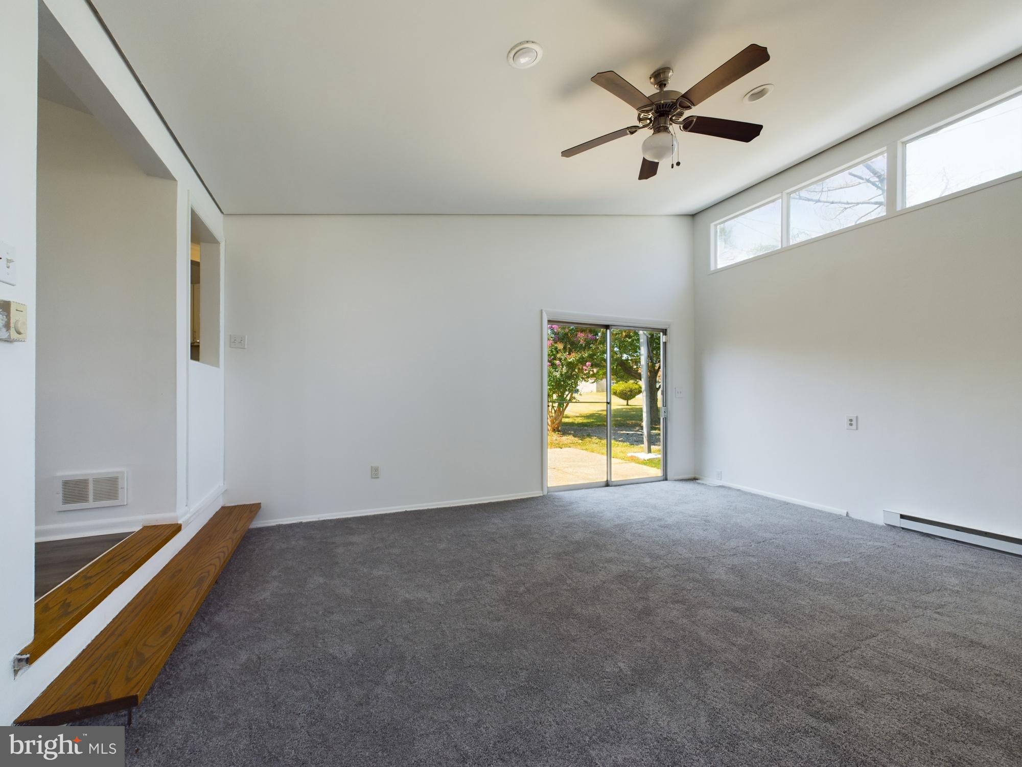 WILLOW GLEN - Residential