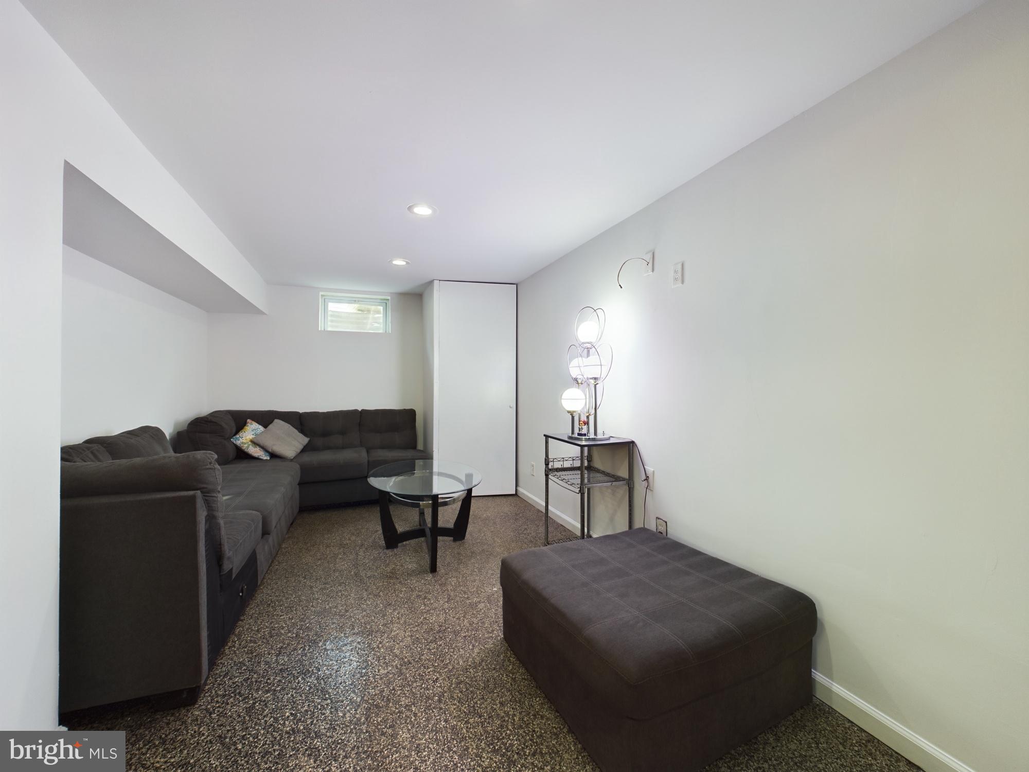 WILLOW GLEN - Residential