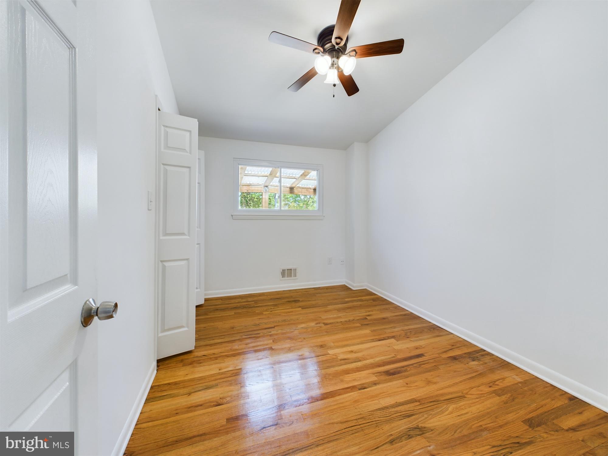 WILLOW GLEN - Residential