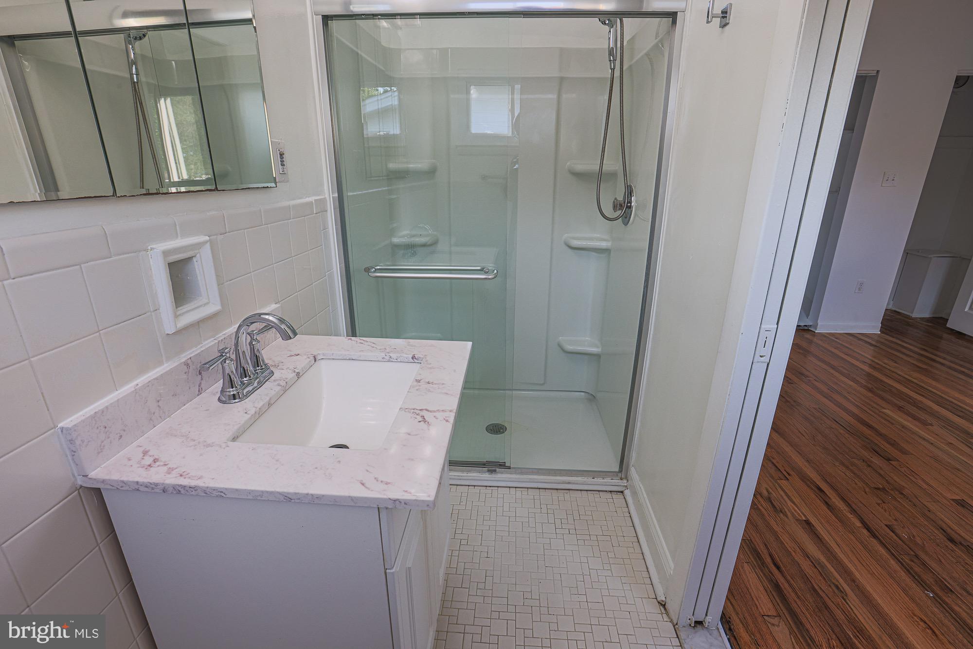 WILLOW GLEN - Residential