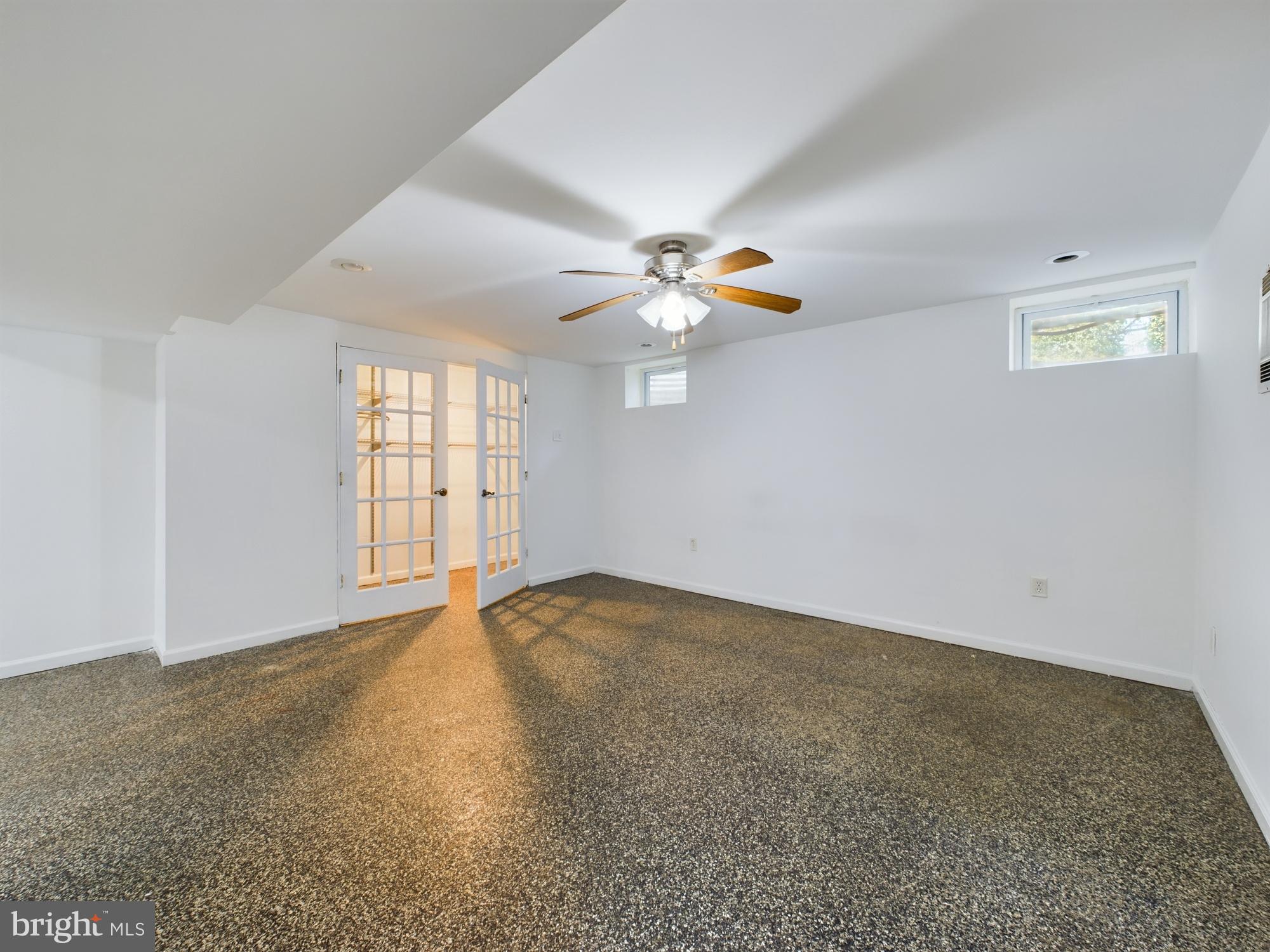 WILLOW GLEN - Residential