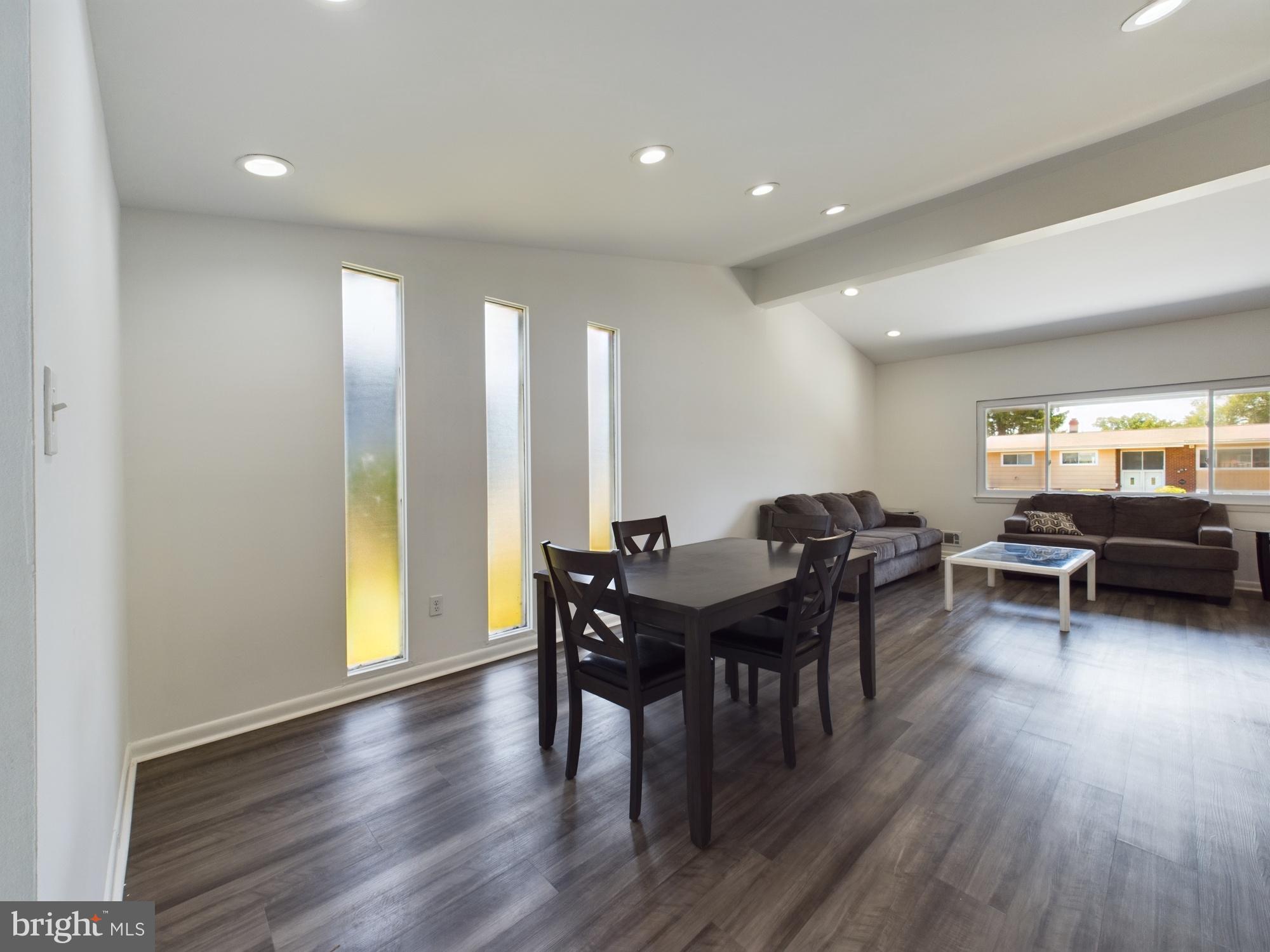 WILLOW GLEN - Residential