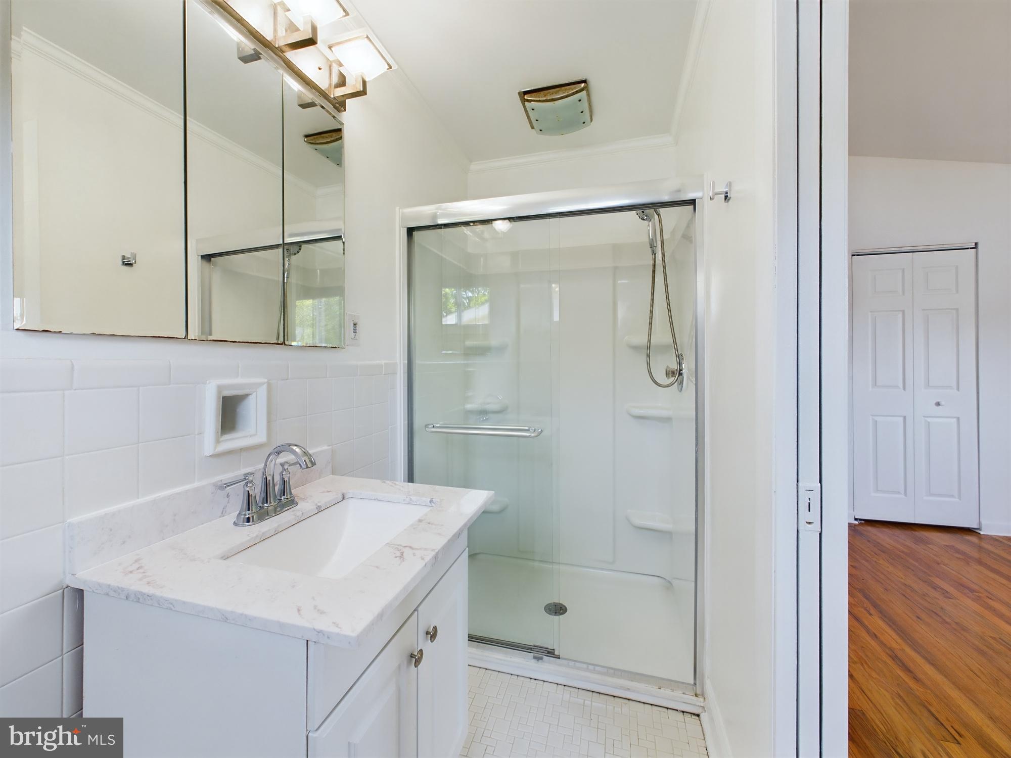 WILLOW GLEN - Residential