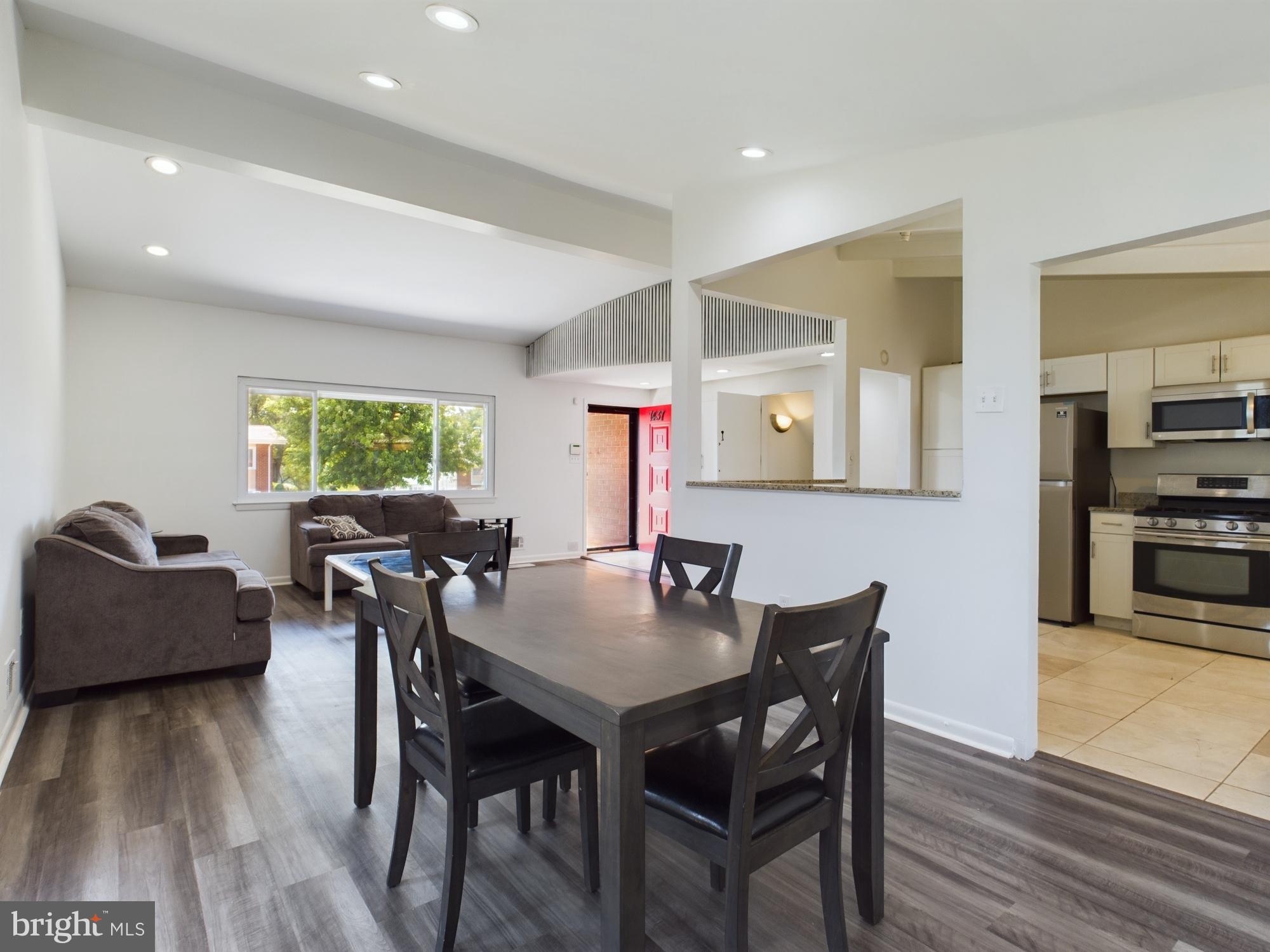 WILLOW GLEN - Residential