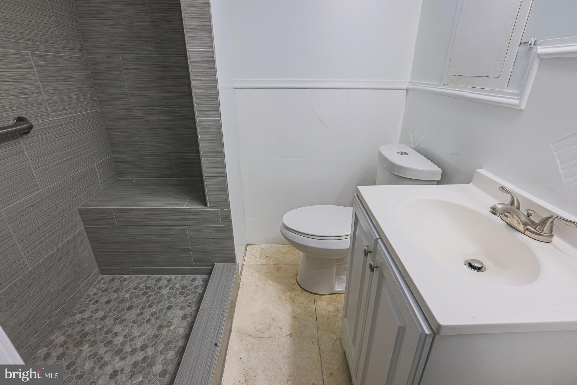 WILLOW GLEN - Residential