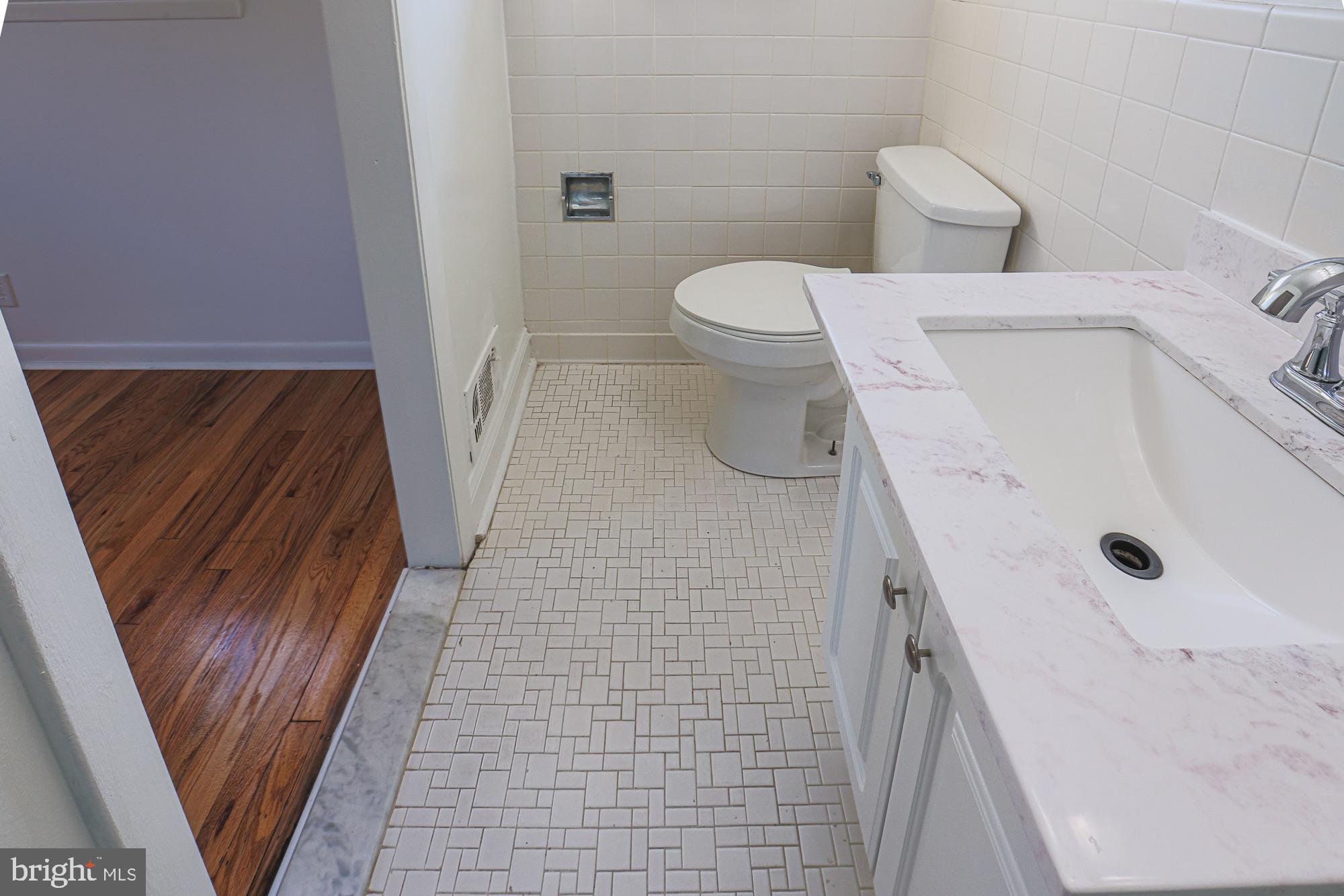 WILLOW GLEN - Residential