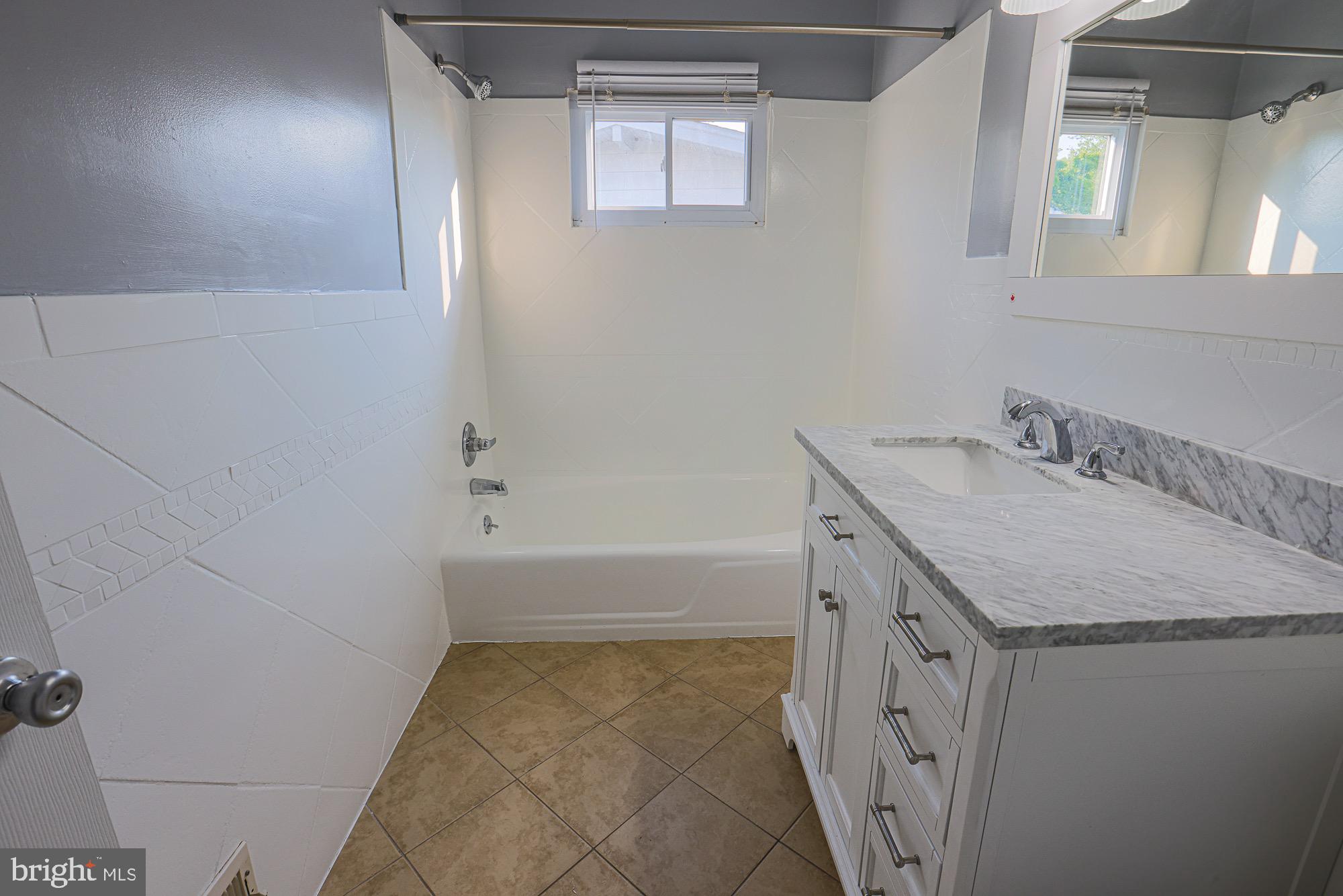 WILLOW GLEN - Residential