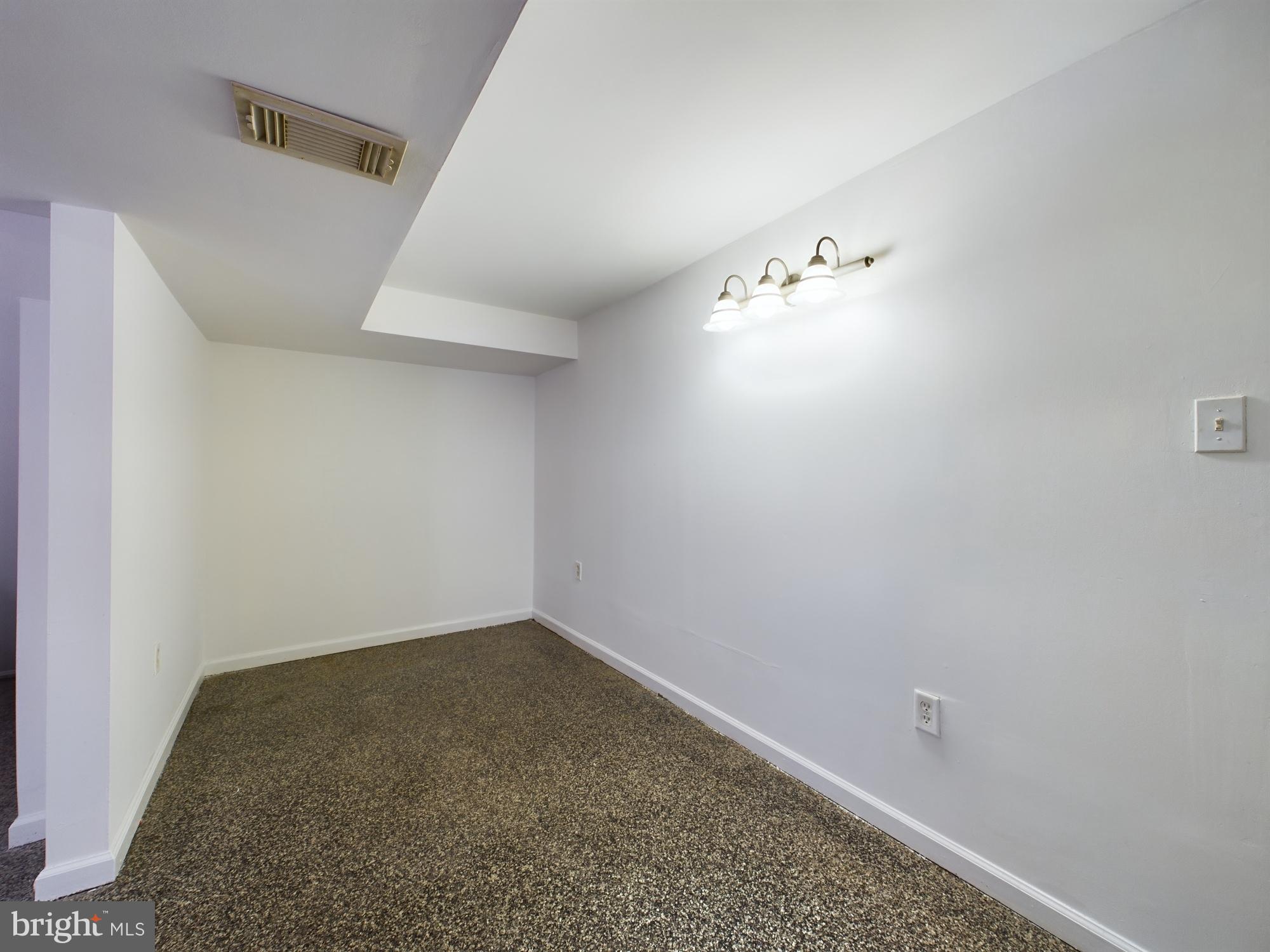 WILLOW GLEN - Residential