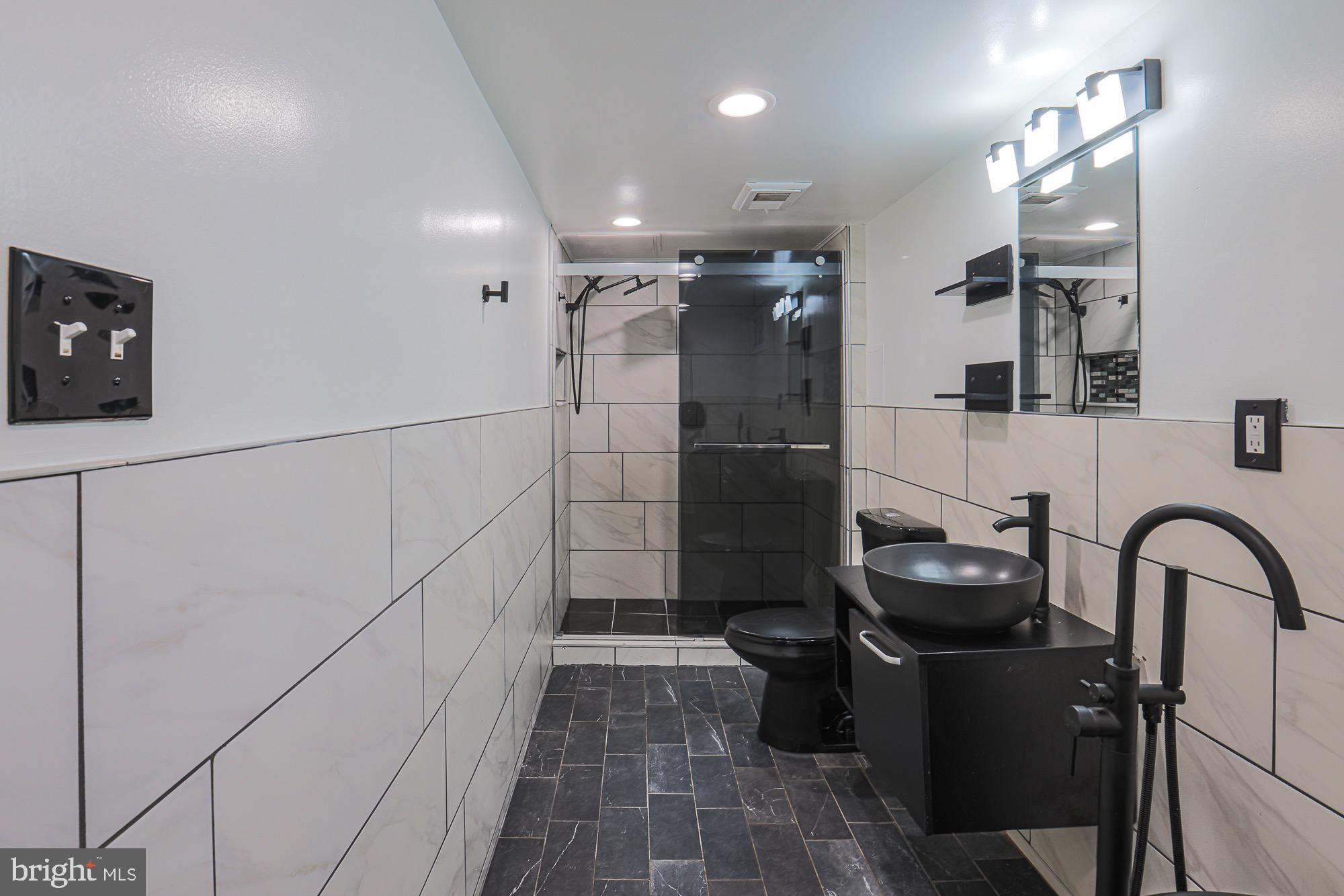 WILLOW GLEN - Residential