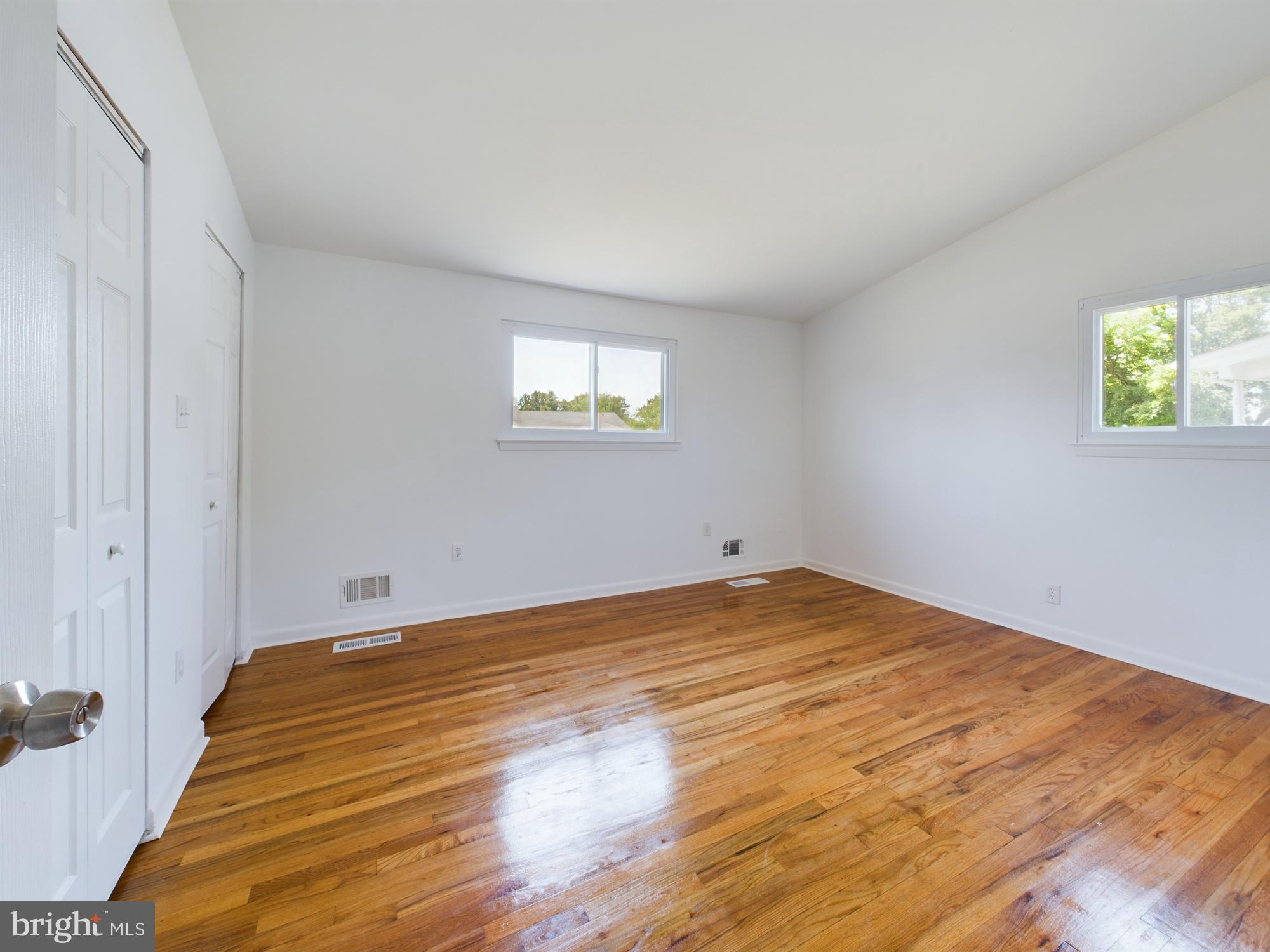 WILLOW GLEN - Residential