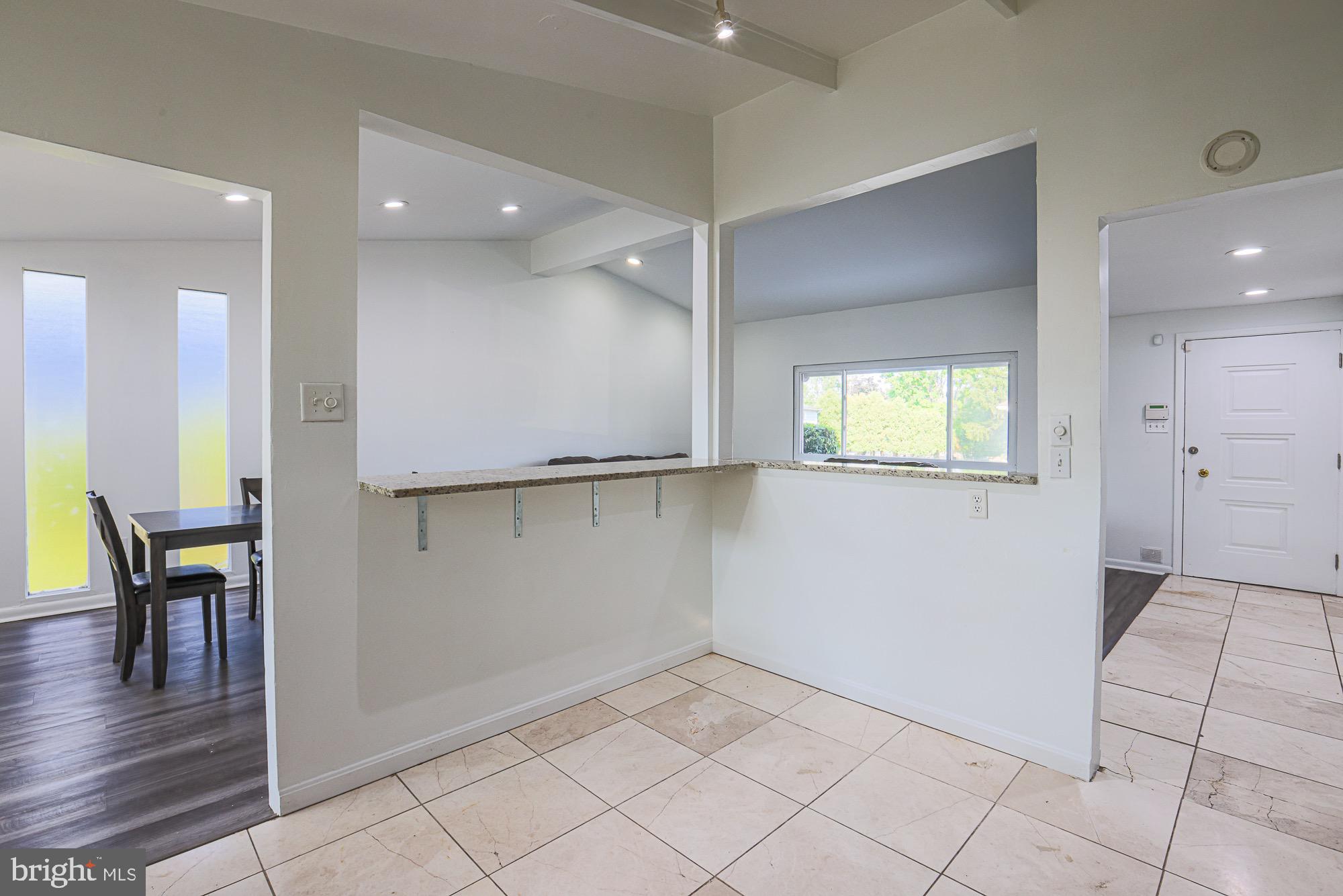 WILLOW GLEN - Residential