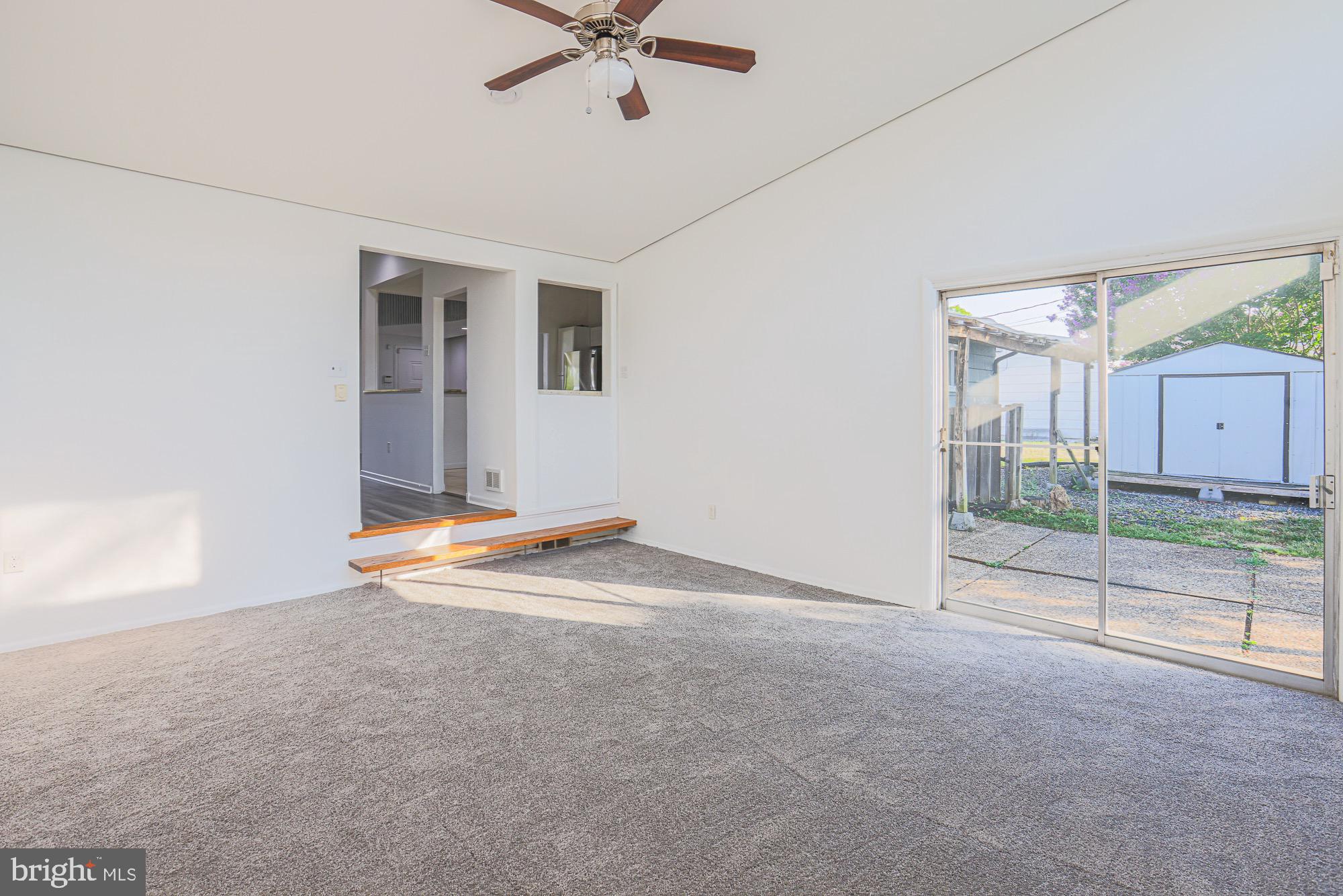 WILLOW GLEN - Residential