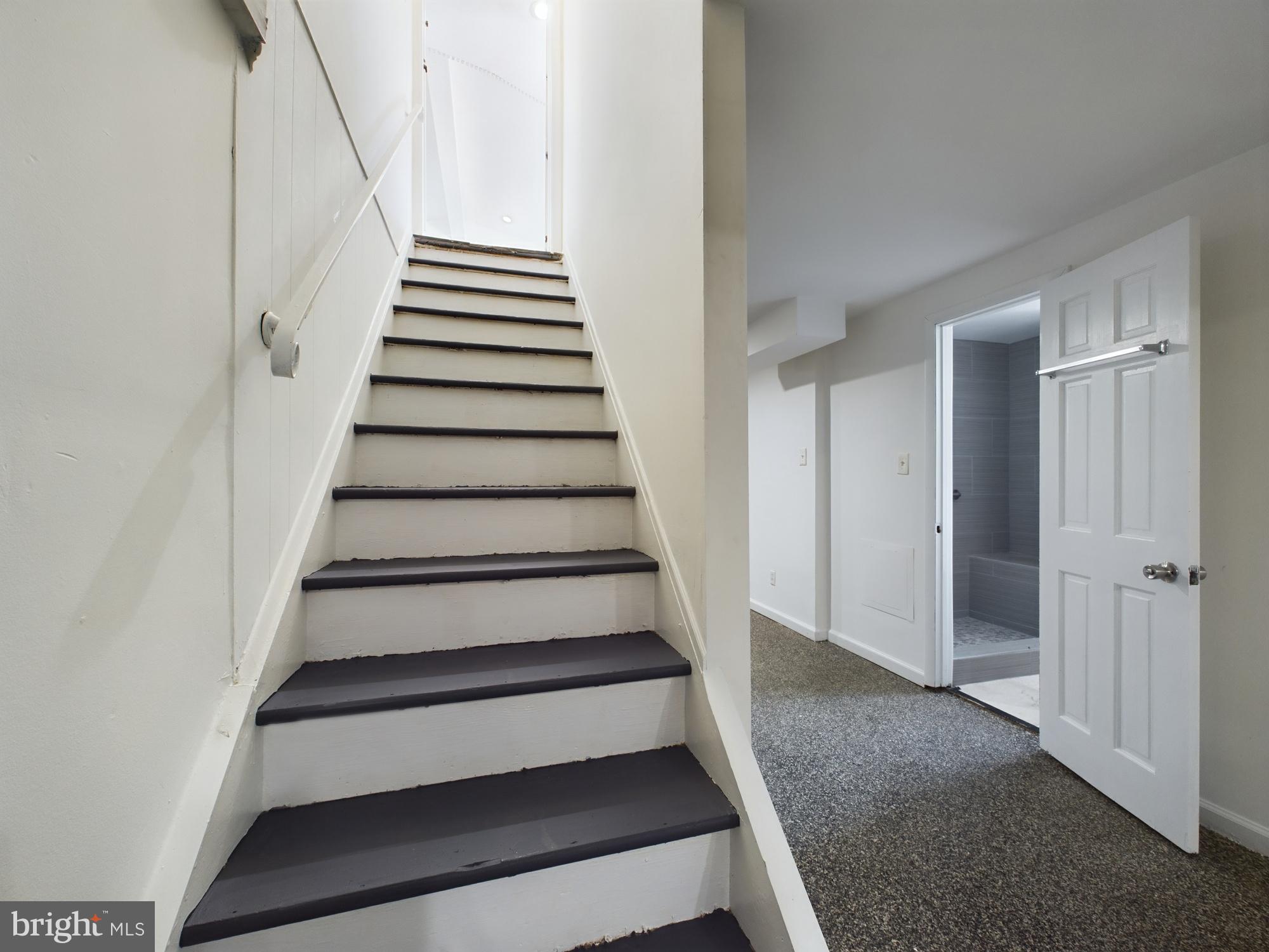 WILLOW GLEN - Residential