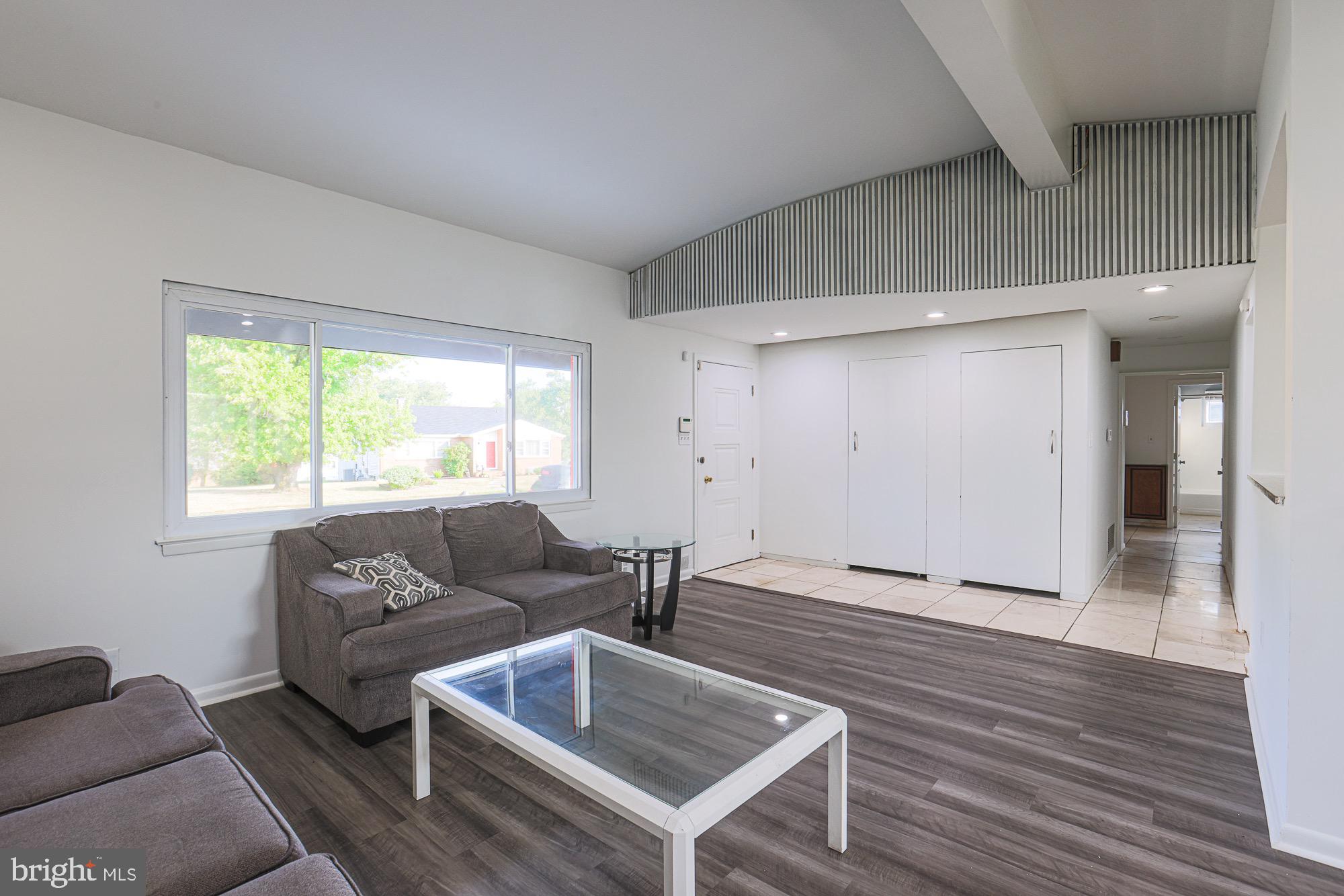 WILLOW GLEN - Residential