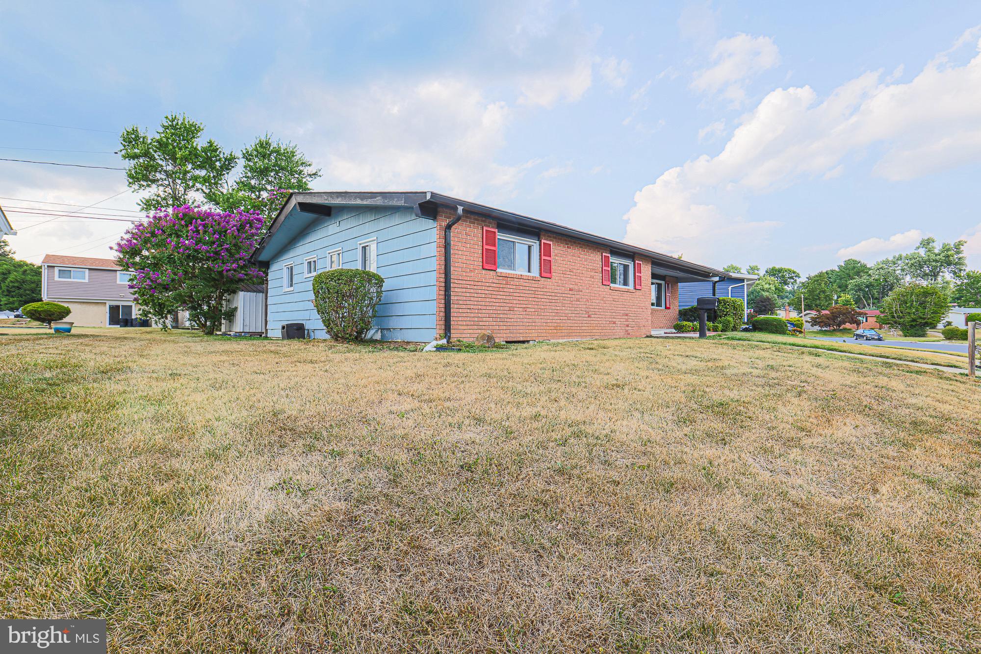 WILLOW GLEN - Residential