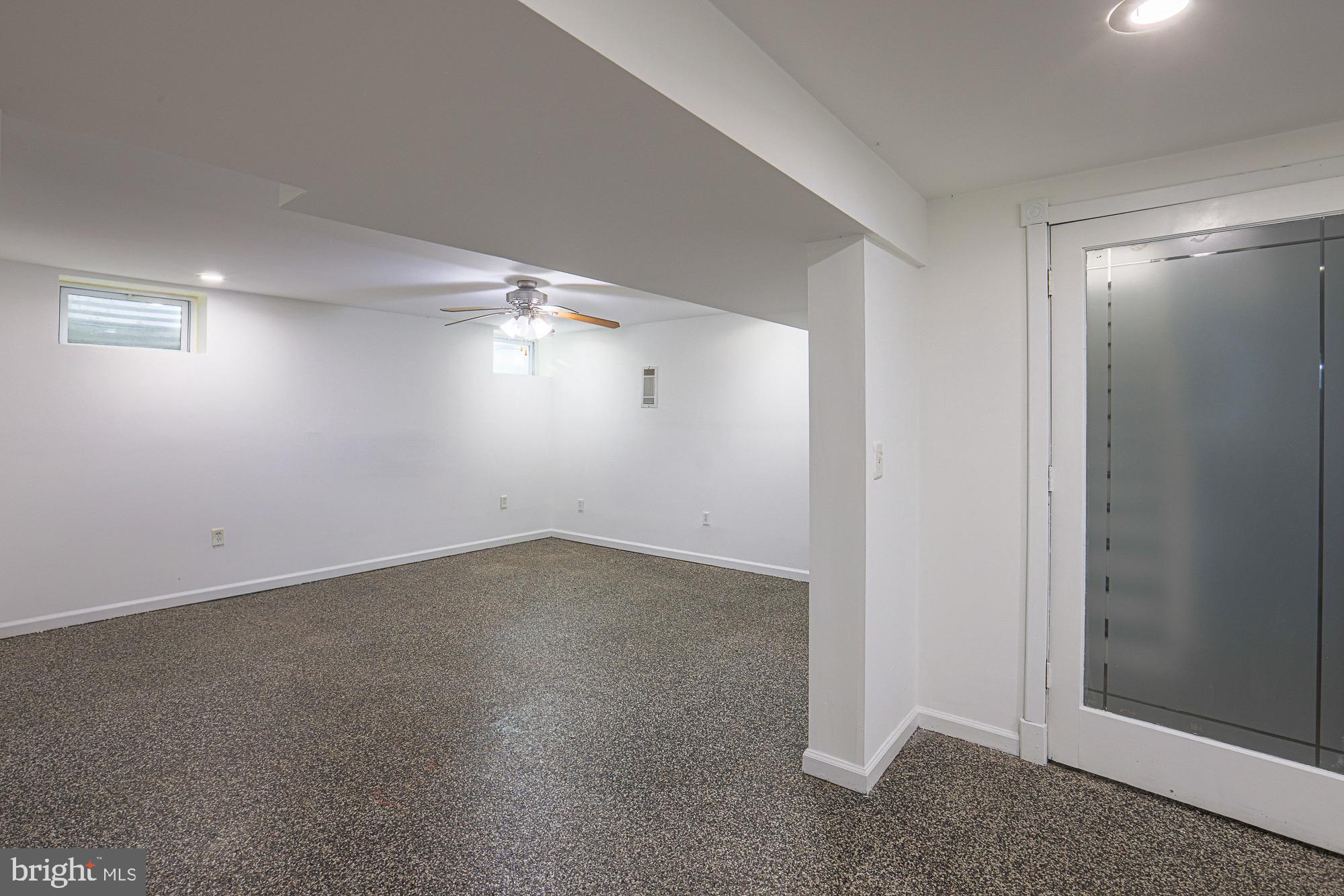 WILLOW GLEN - Residential