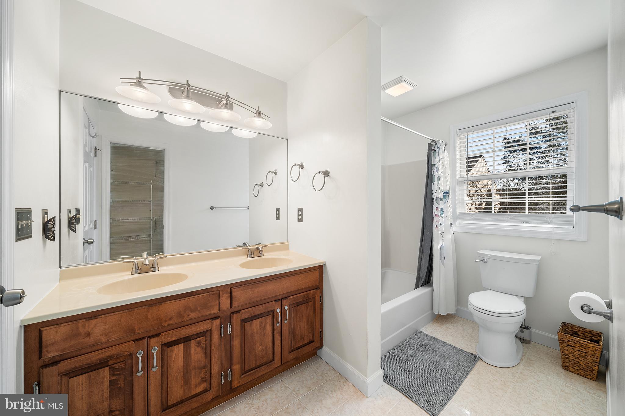 RIVERS POINTE - Residential Lease