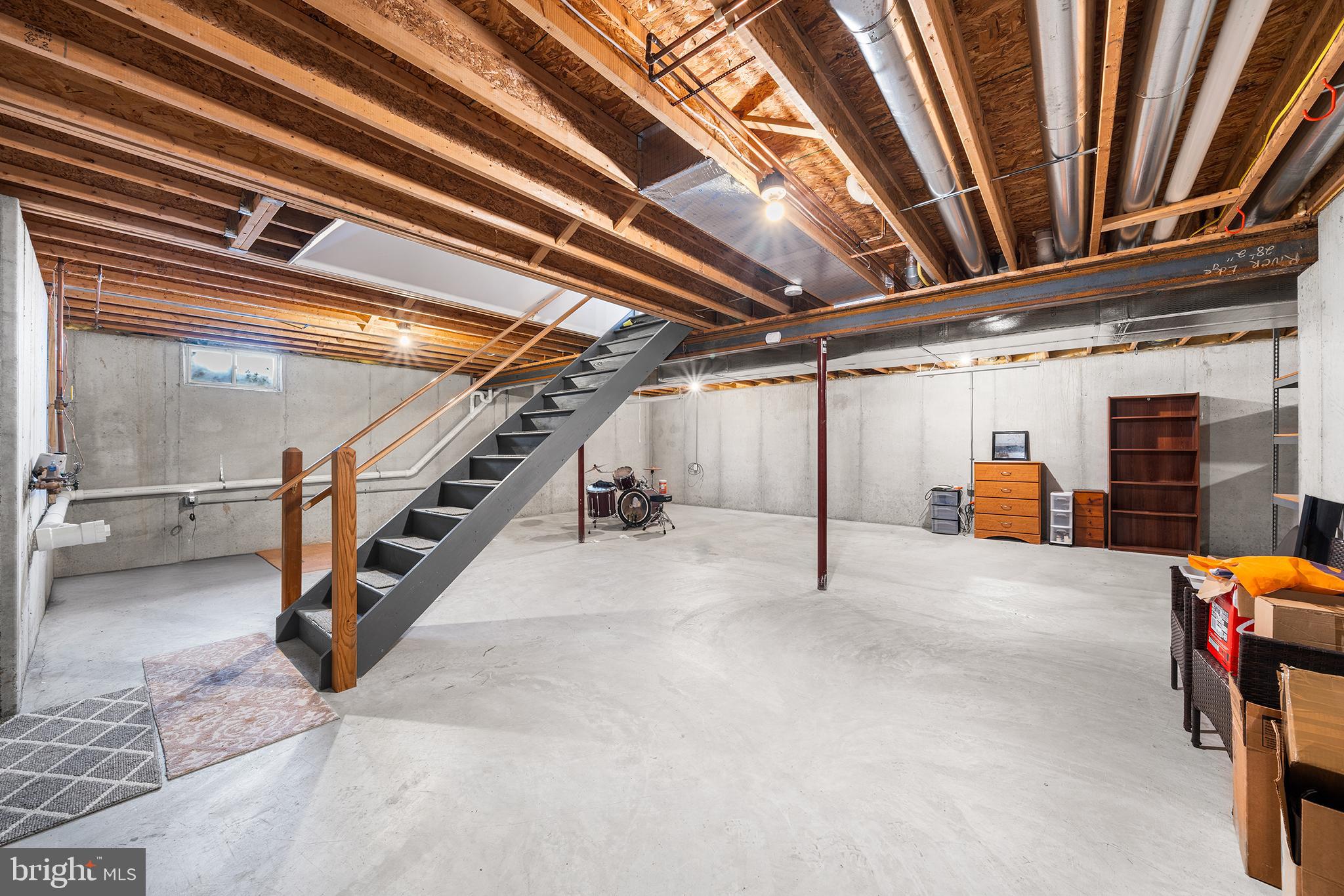 RIVERS POINTE - Residential Lease