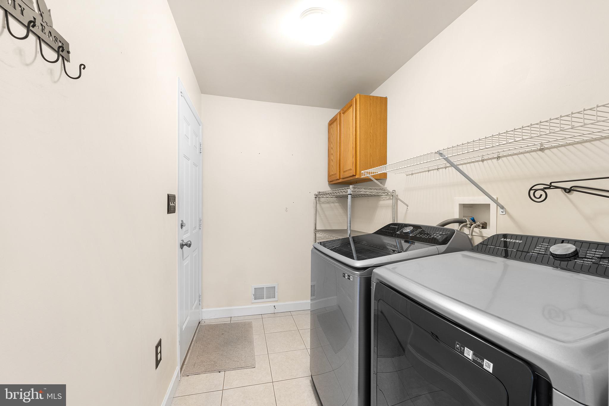 RIVERS POINTE - Residential Lease