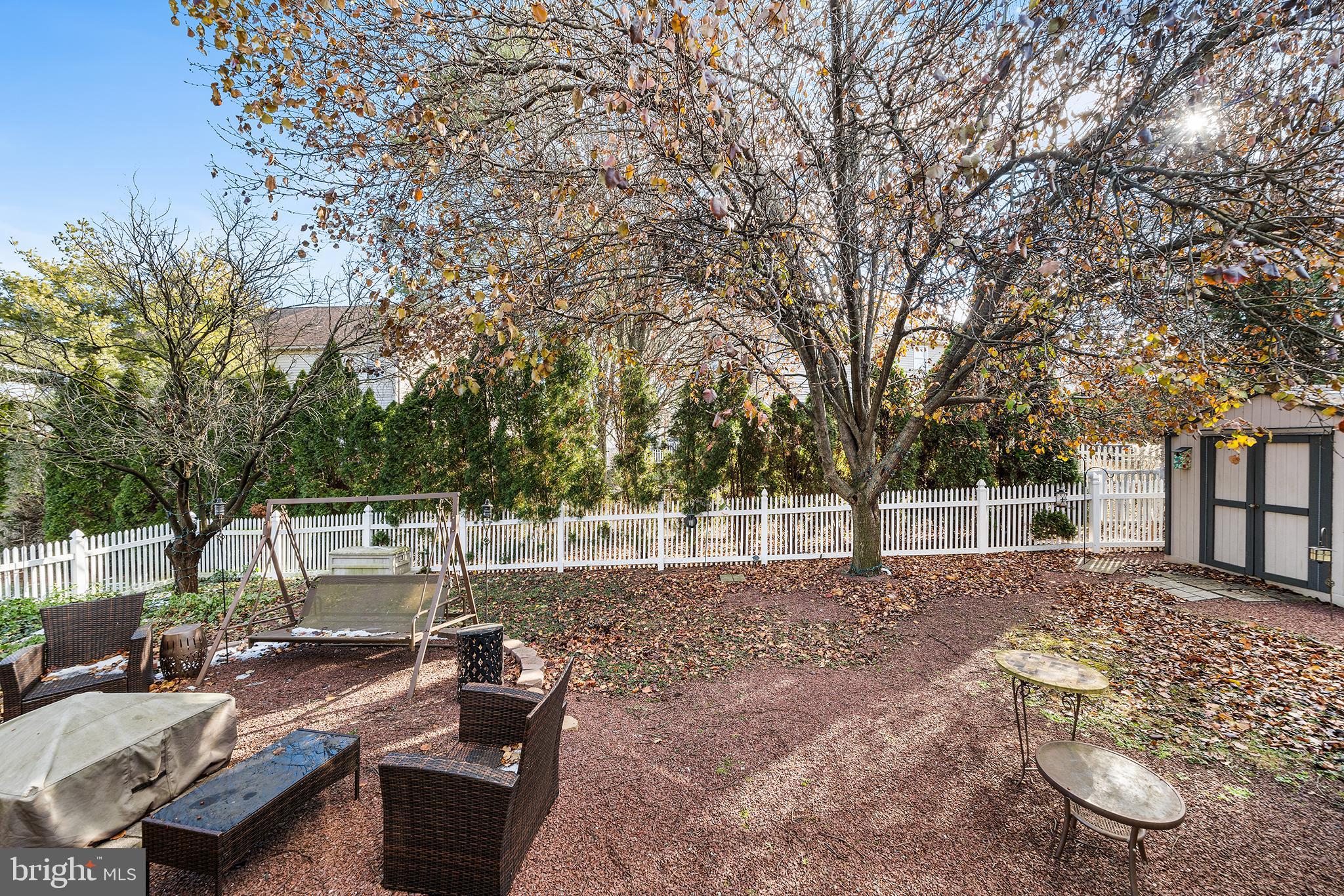 RIVERS POINTE - Residential Lease