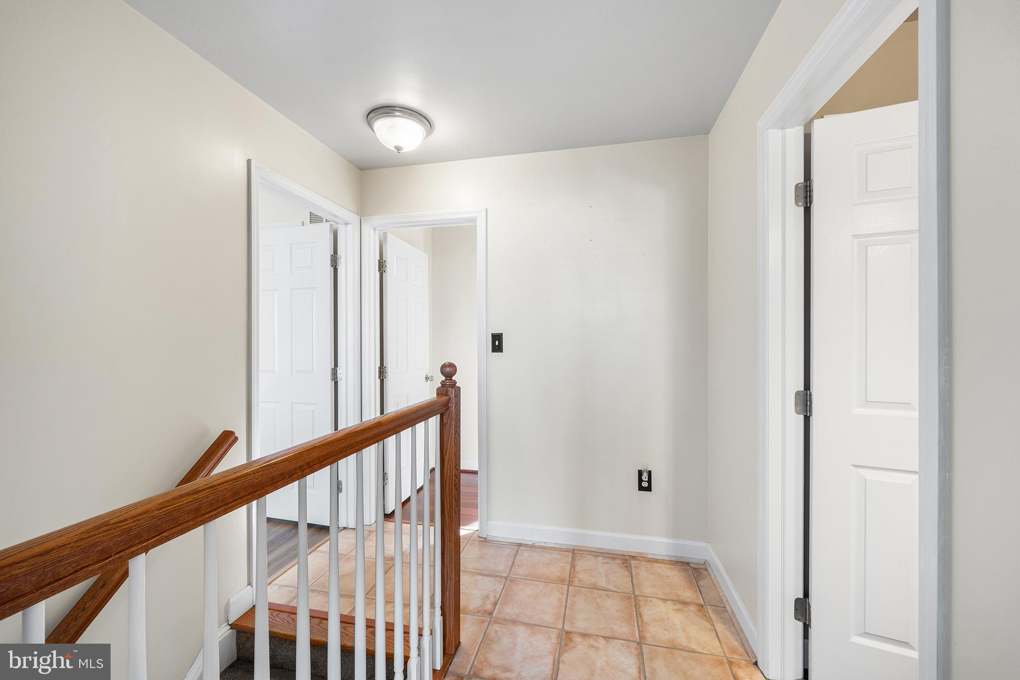 RIVERS POINTE - Residential Lease