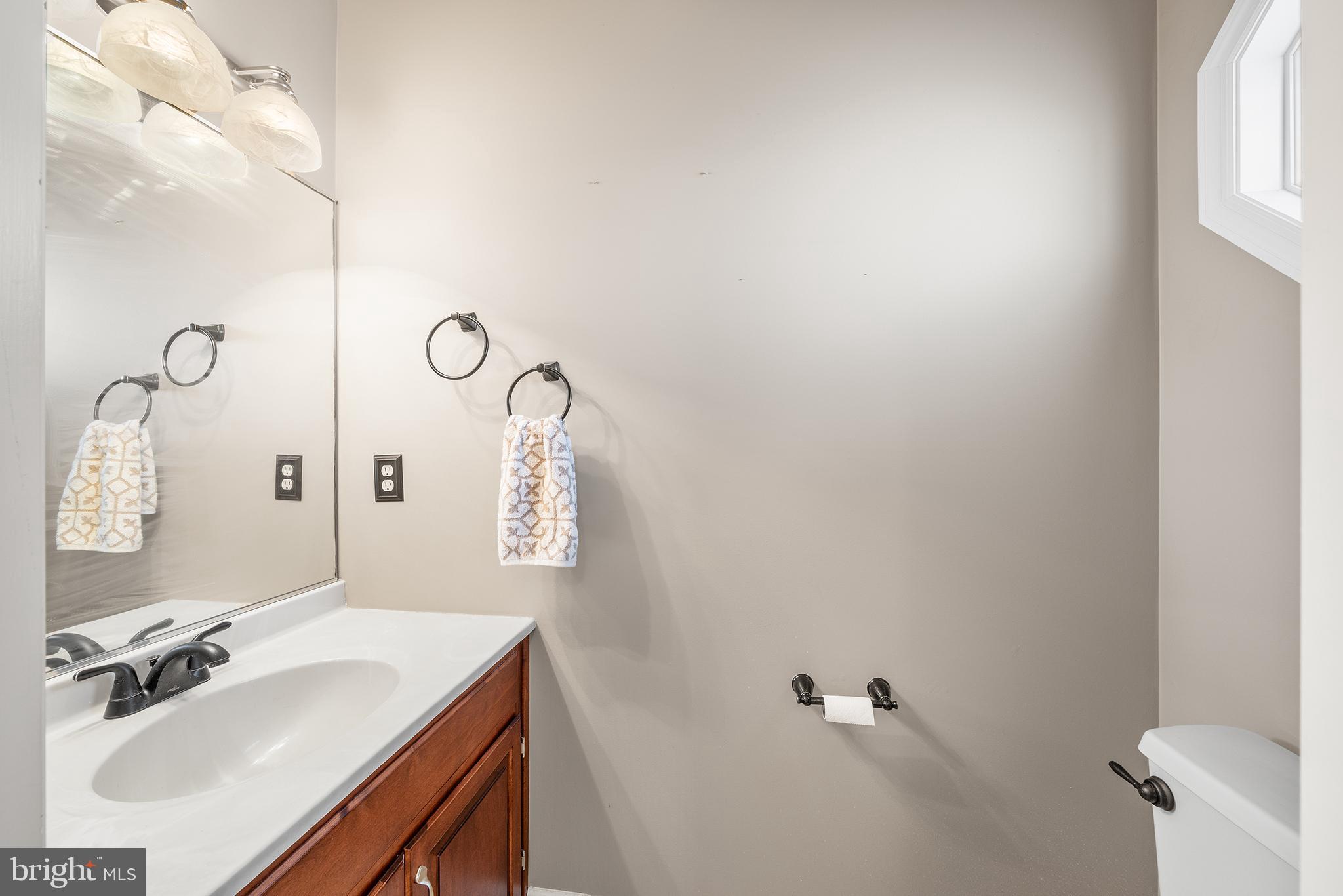 RIVERS POINTE - Residential Lease