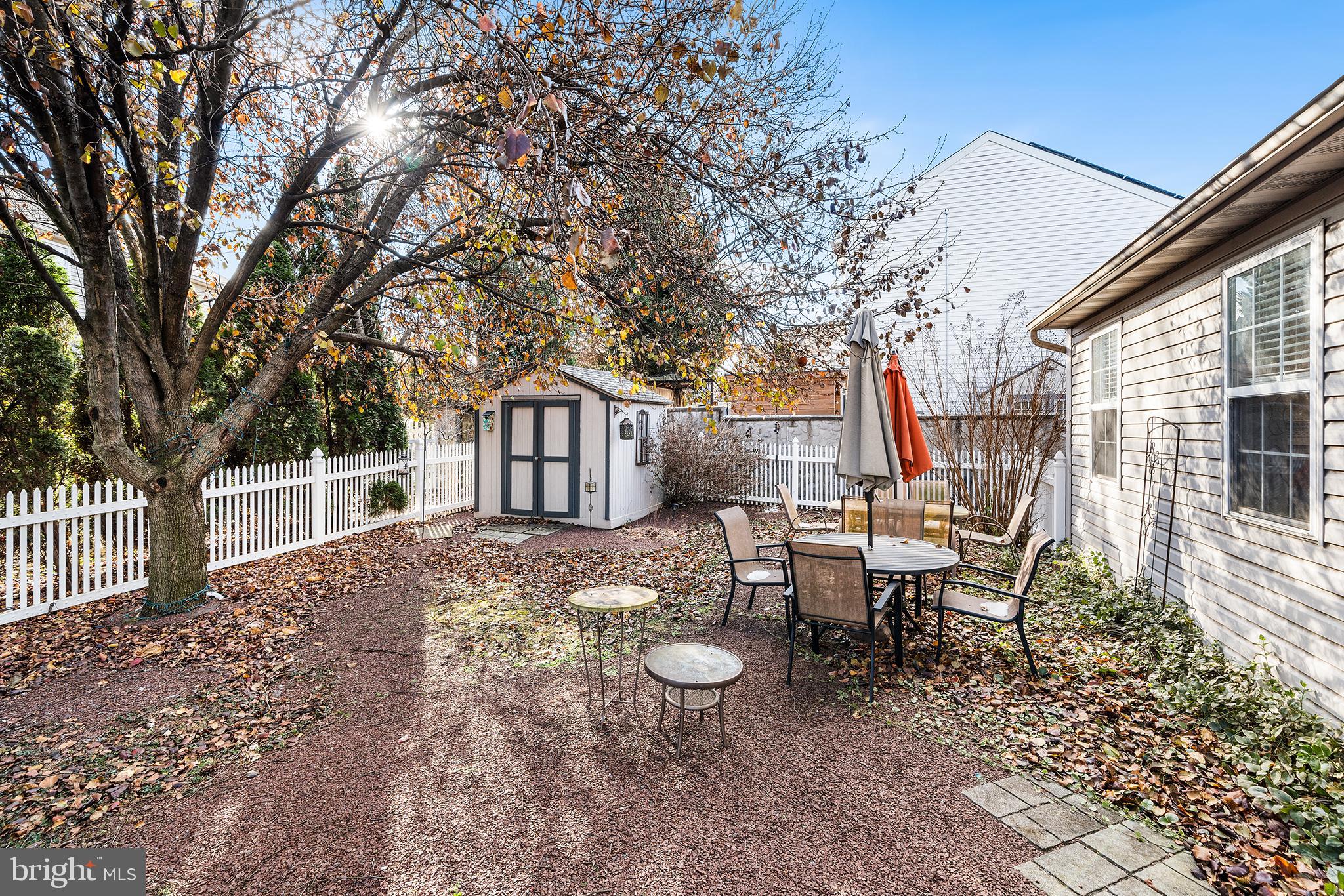 RIVERS POINTE - Residential Lease