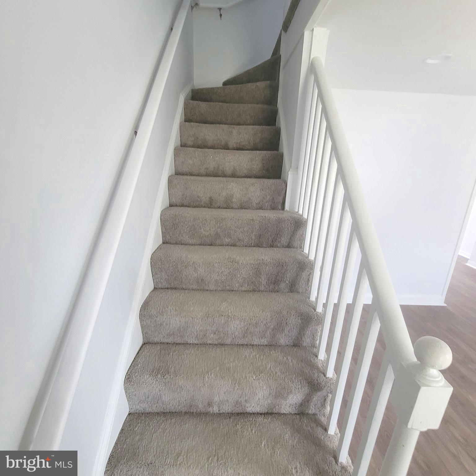 NORTHWOOD - Residential Lease