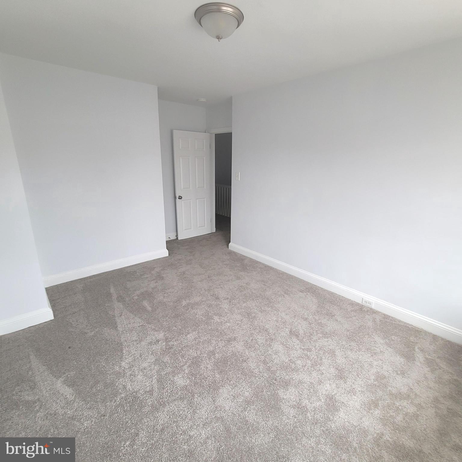 NORTHWOOD - Residential Lease