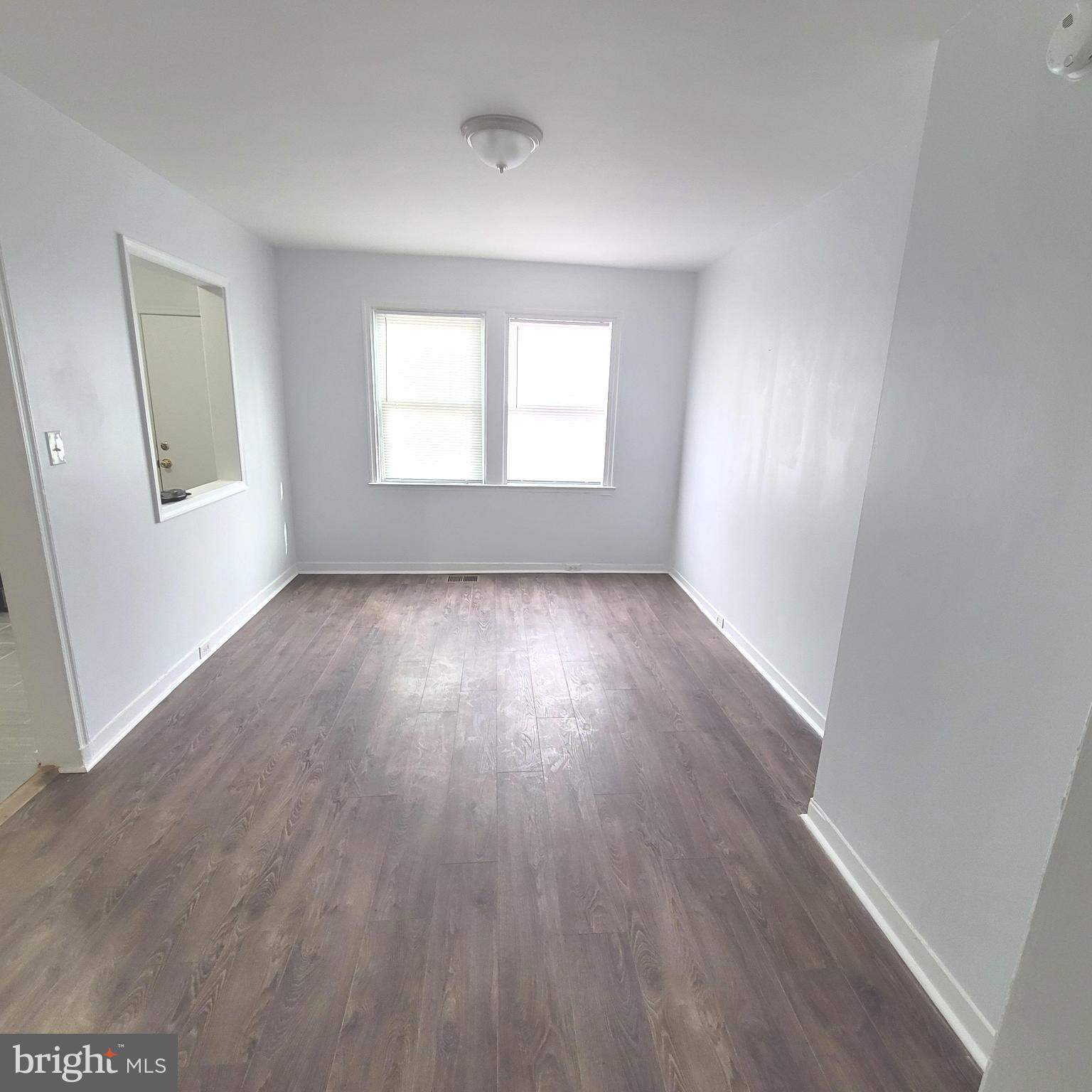 NORTHWOOD - Residential Lease