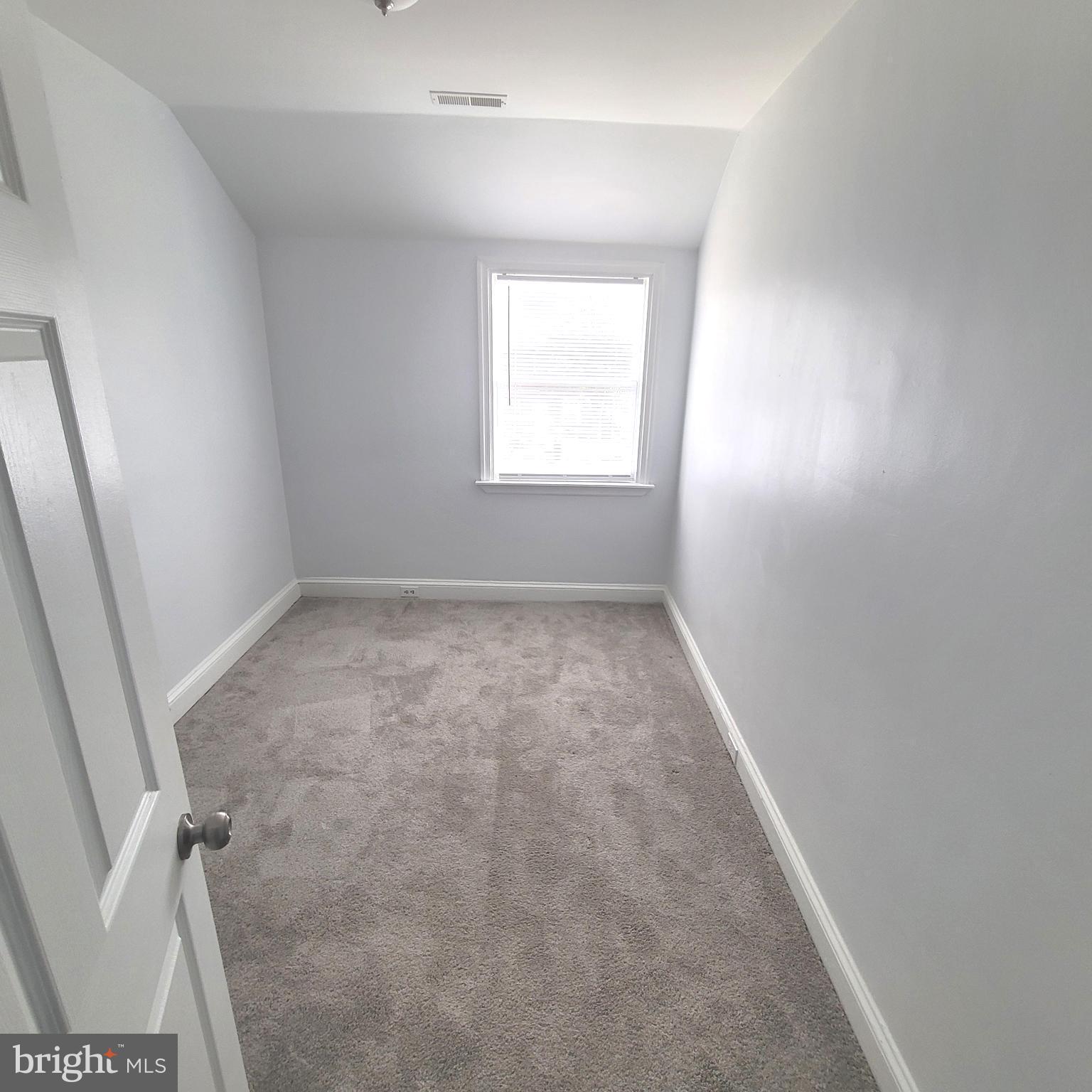 NORTHWOOD - Residential Lease