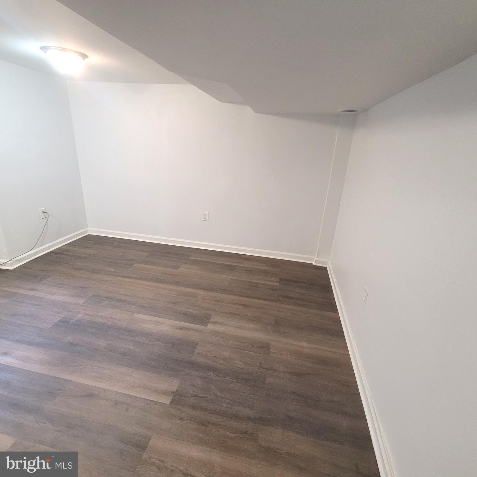 NORTHWOOD - Residential Lease