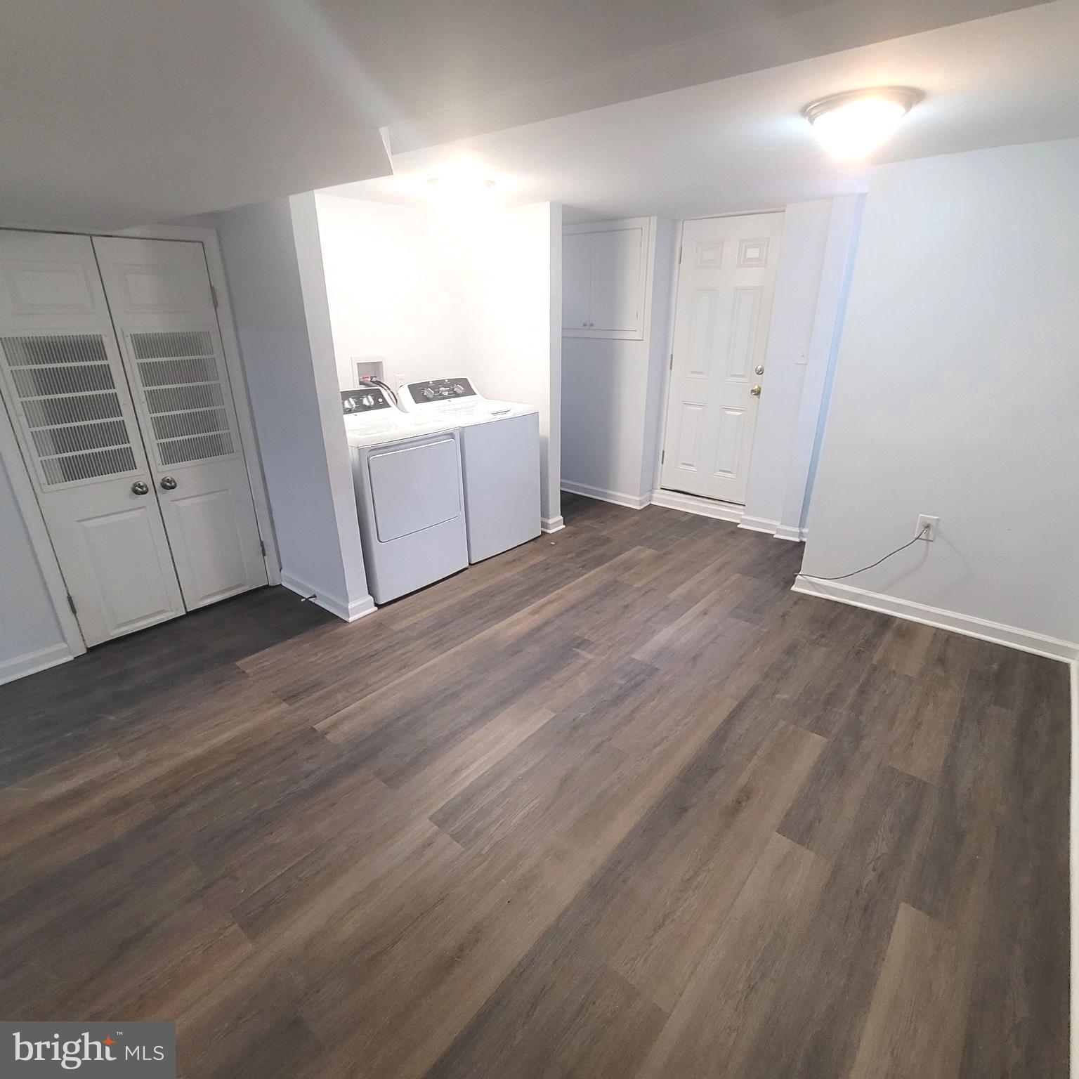 NORTHWOOD - Residential Lease