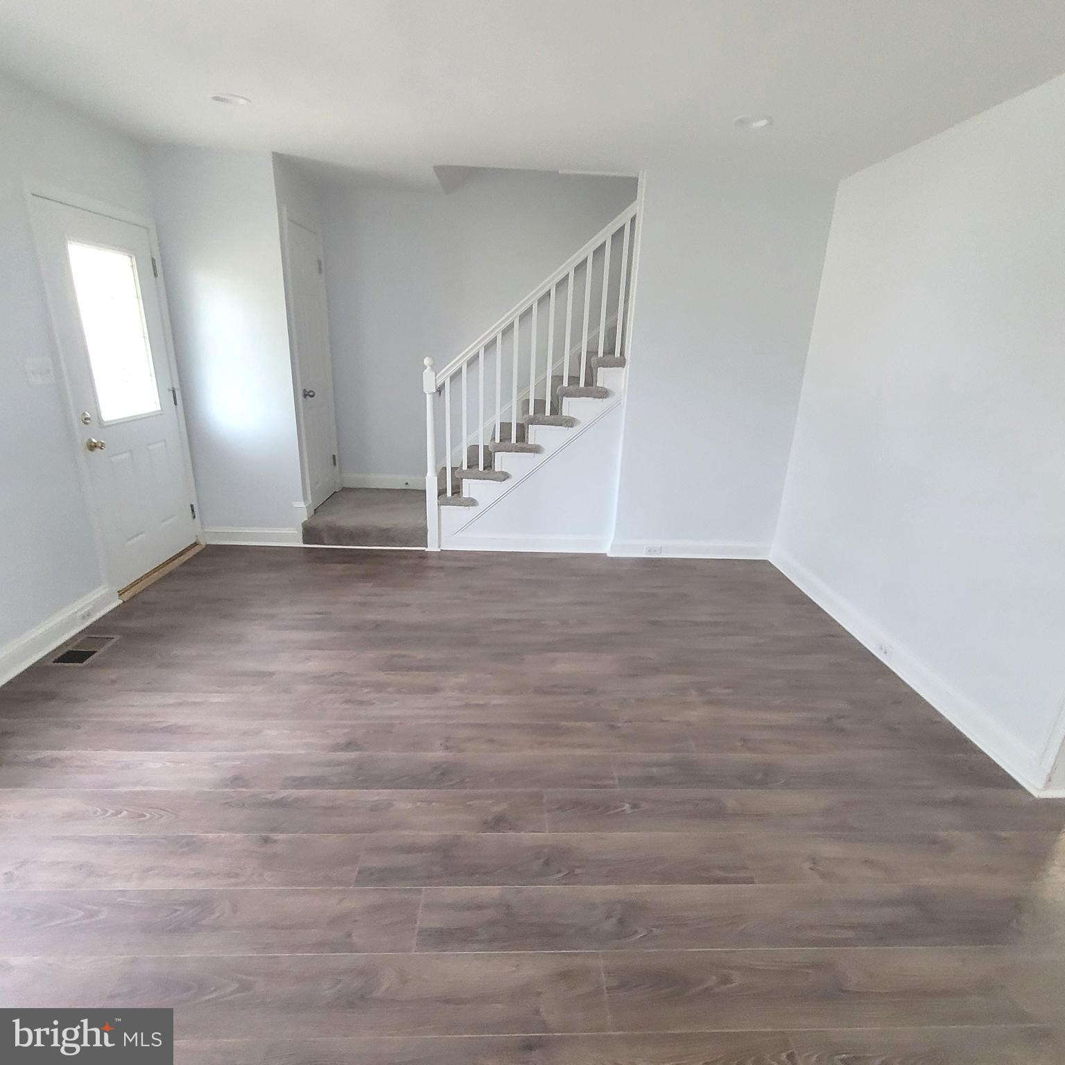 NORTHWOOD - Residential Lease