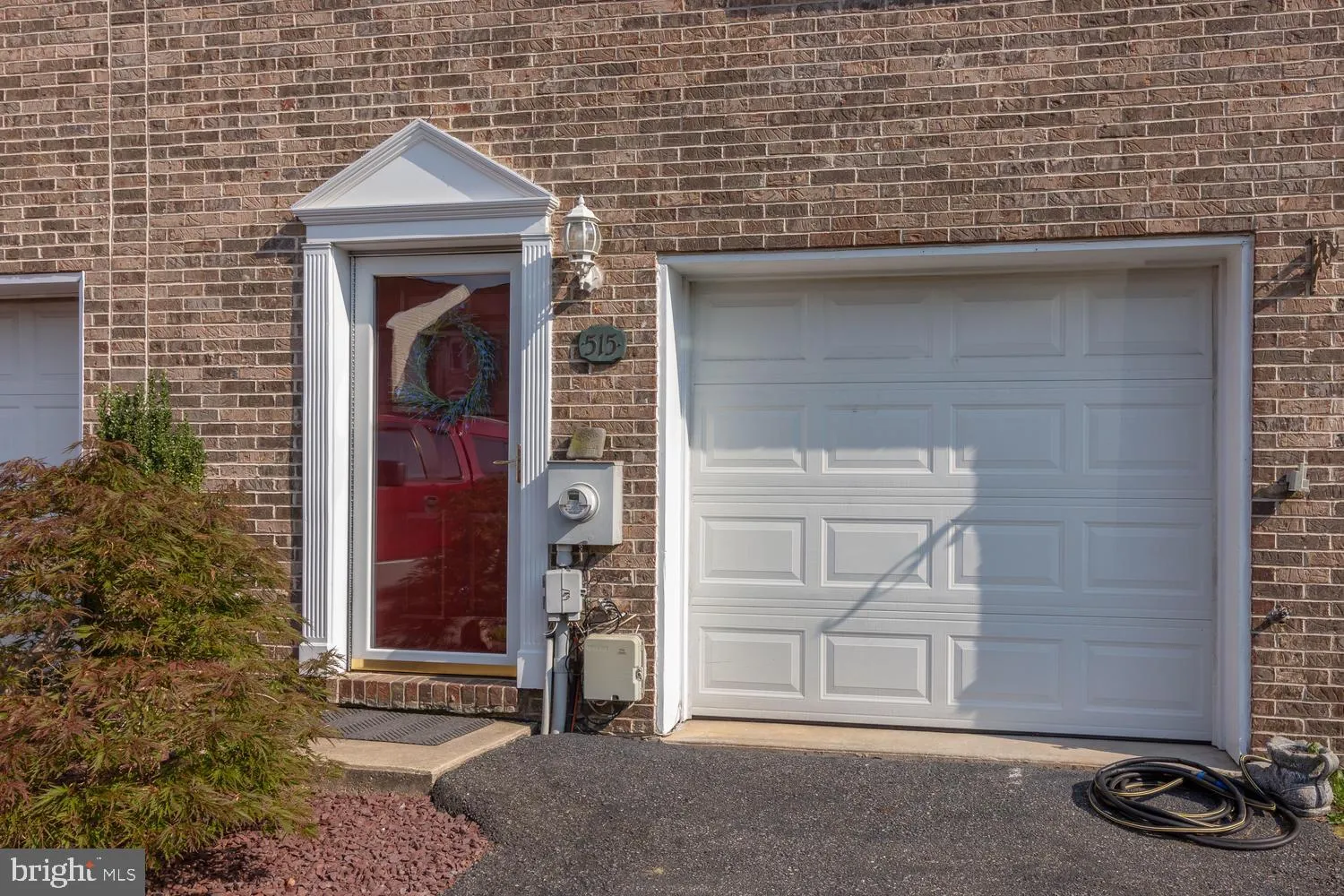 515 Blacksmith Lane, Newark, DE 19702