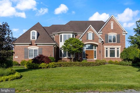 20550 WILDBROOK COURT ASHBURN VA 20147