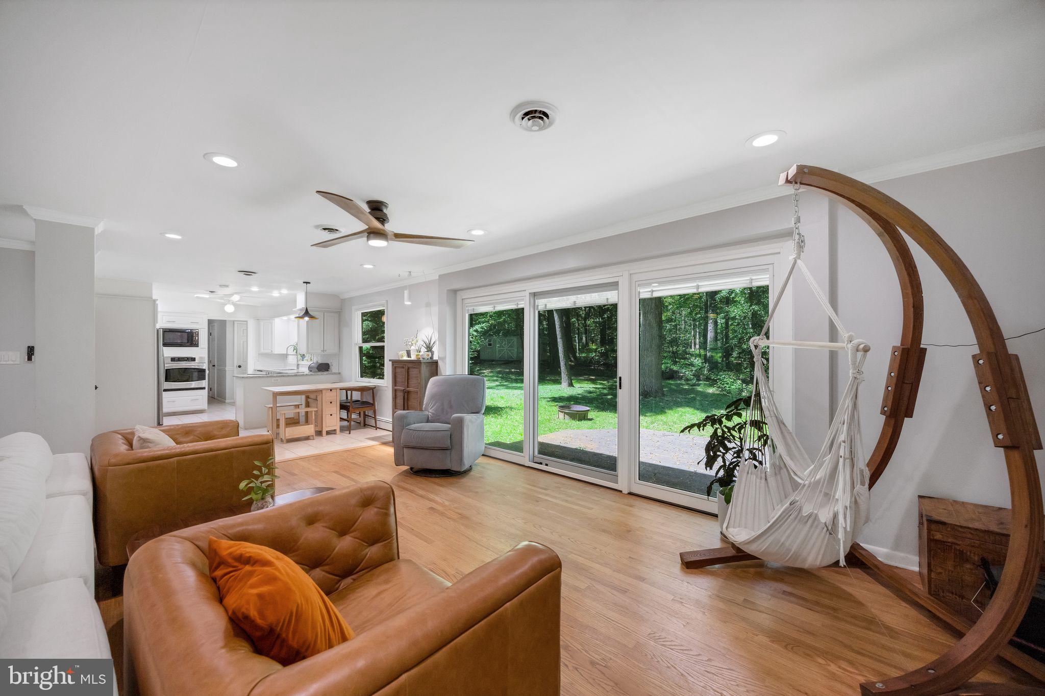 17 SHAMROCK HILL LANE