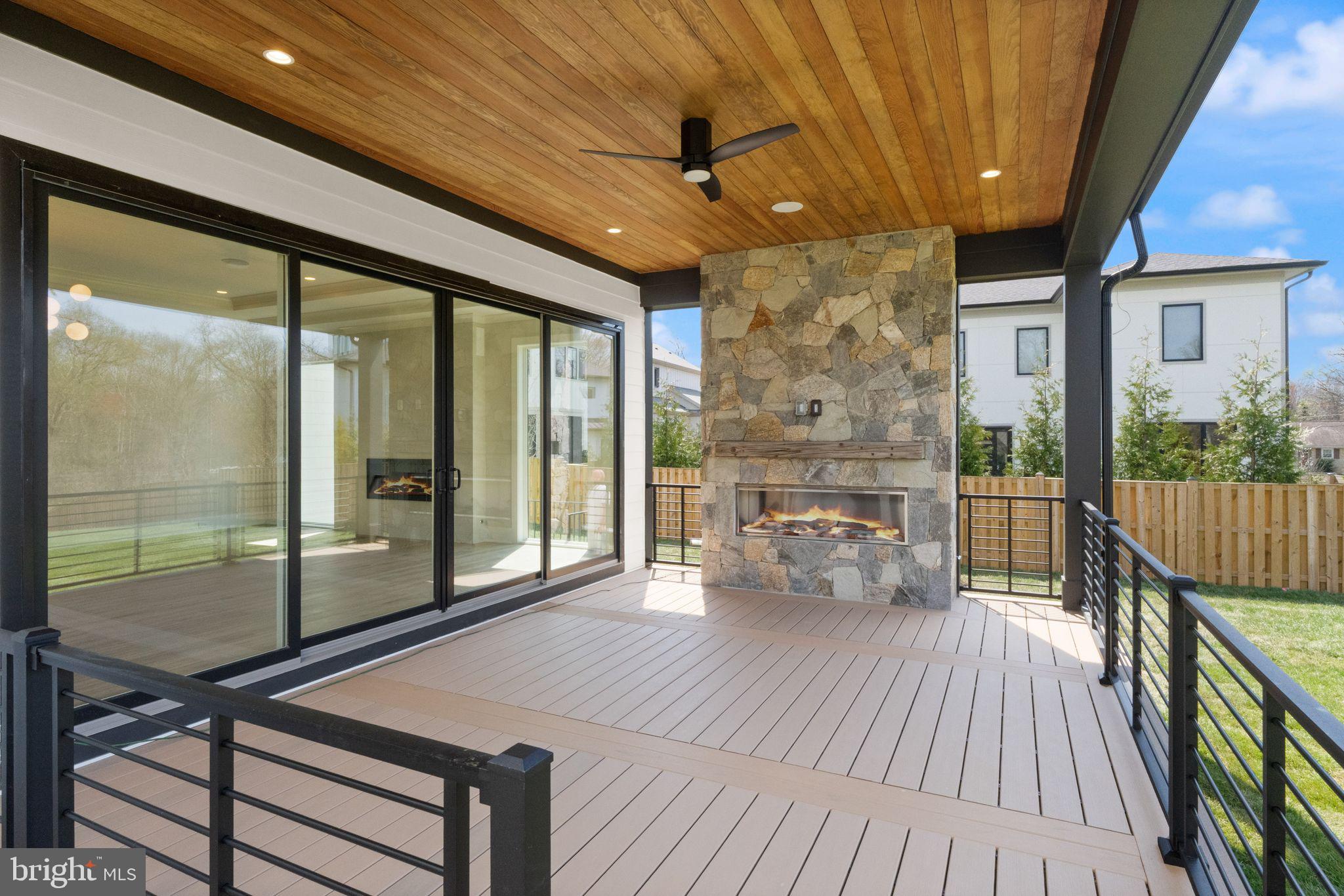 EL NIDO ESTATES - Residential