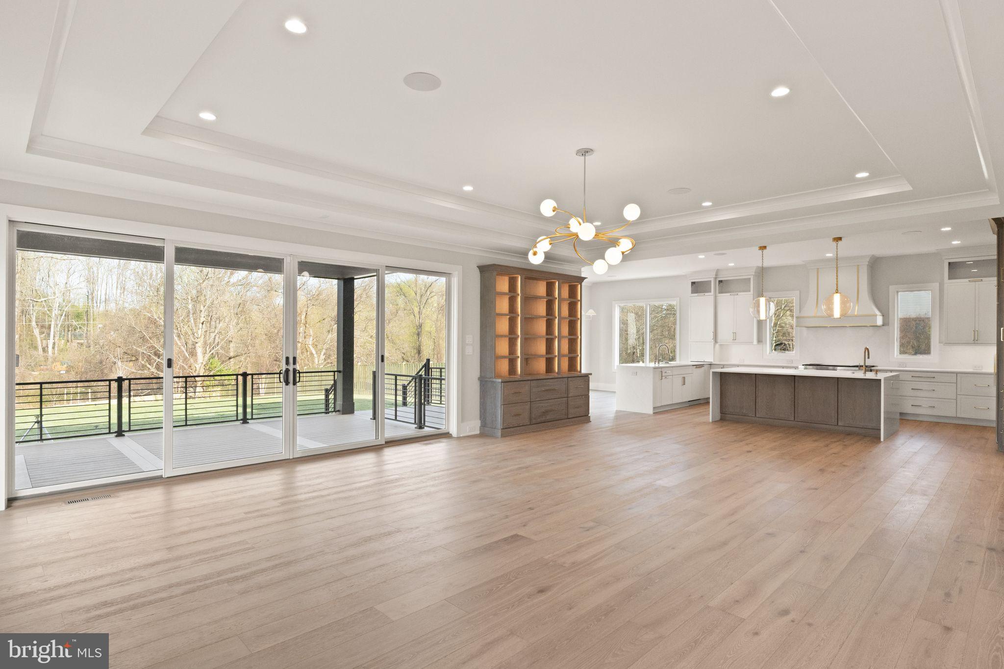 EL NIDO ESTATES - Residential