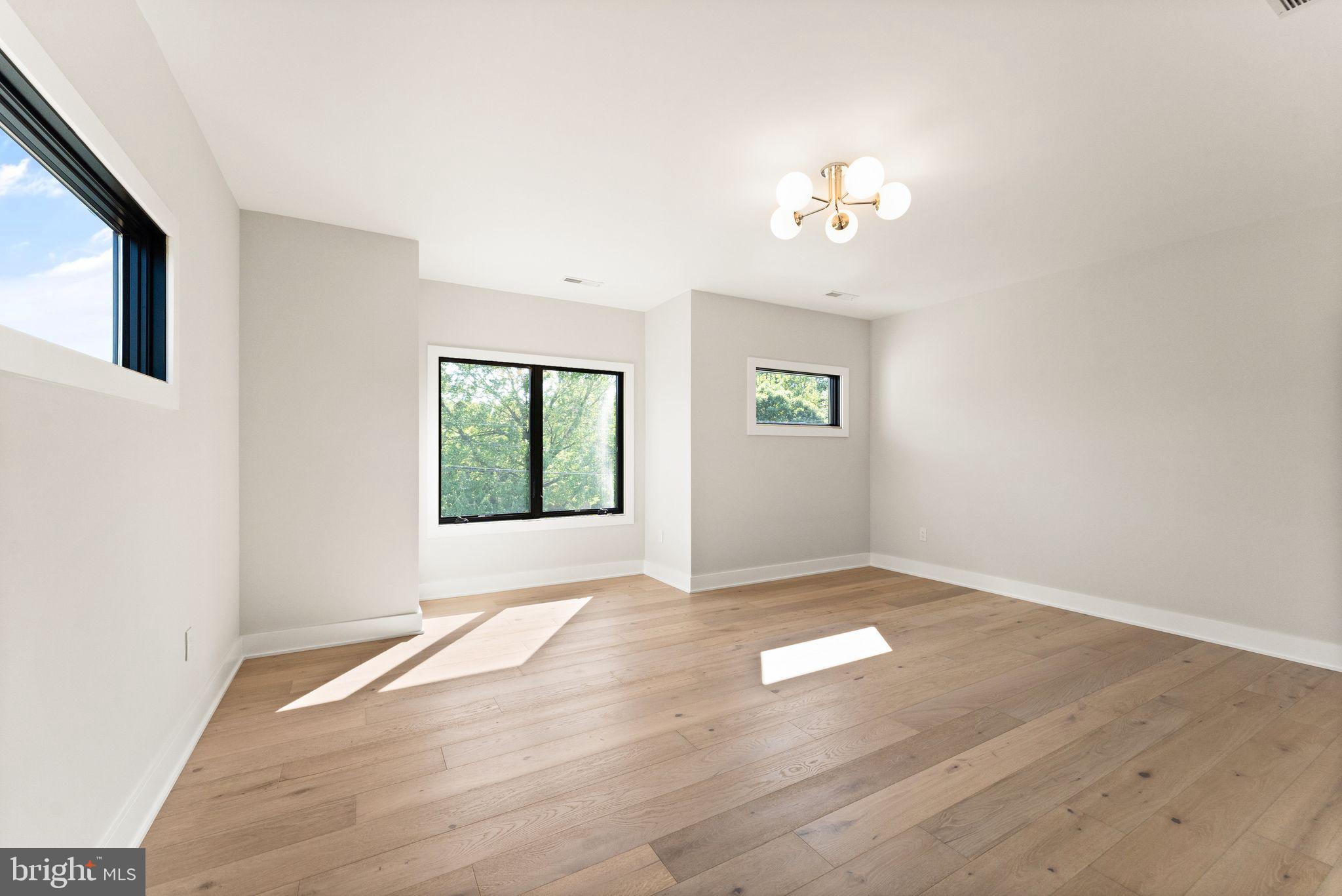 EL NIDO ESTATES - Residential