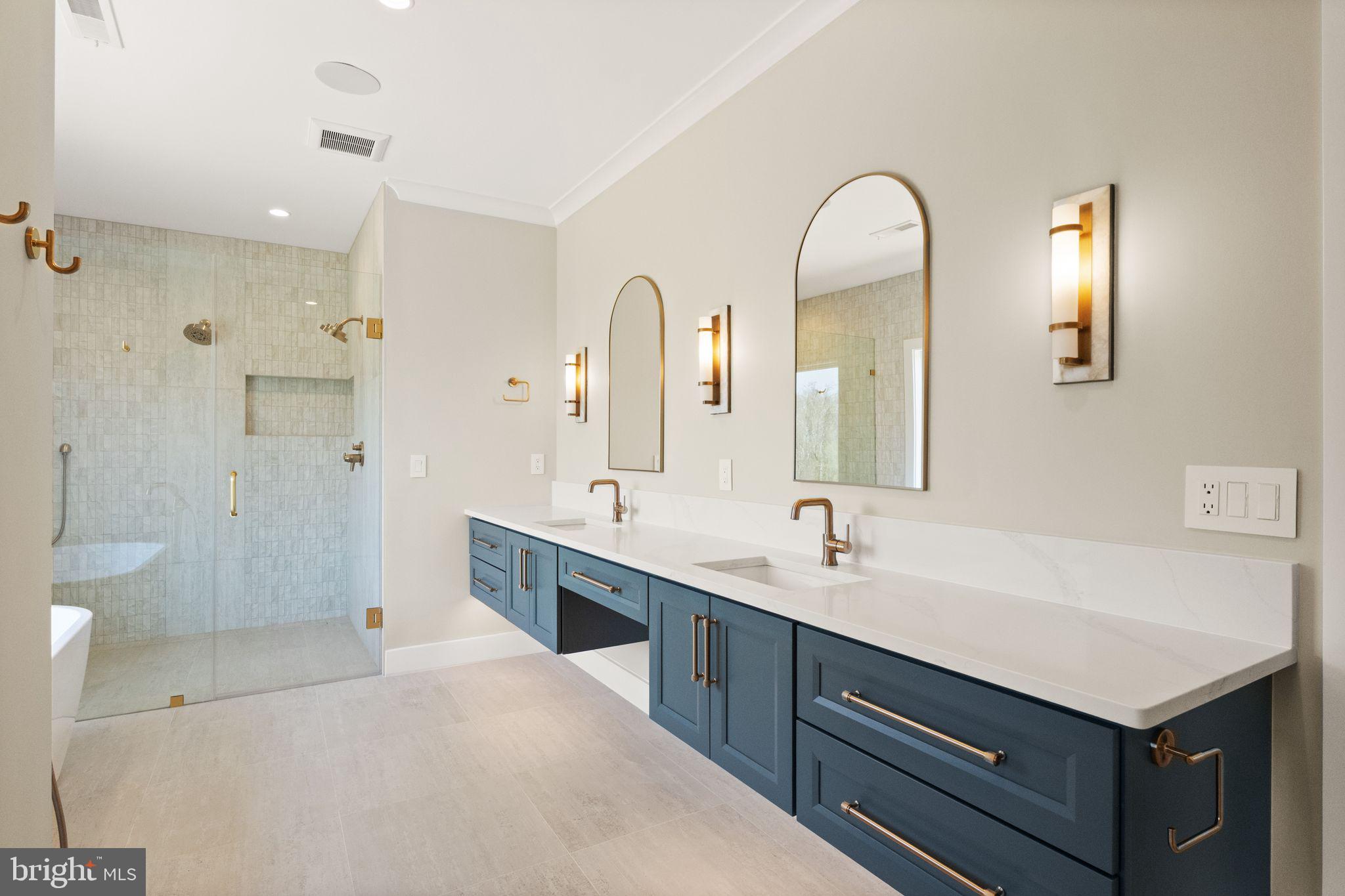 EL NIDO ESTATES - Residential