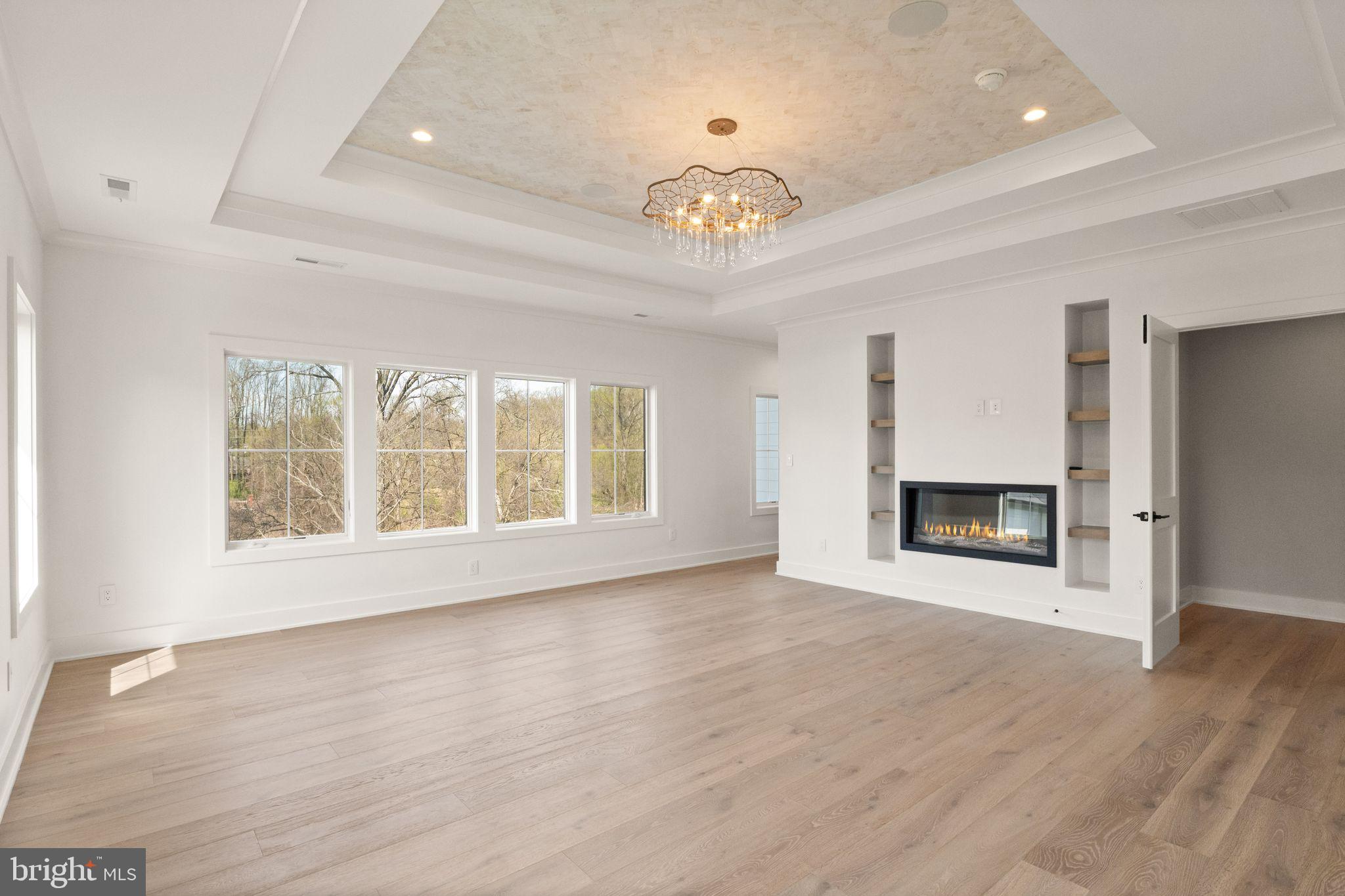 EL NIDO ESTATES - Residential