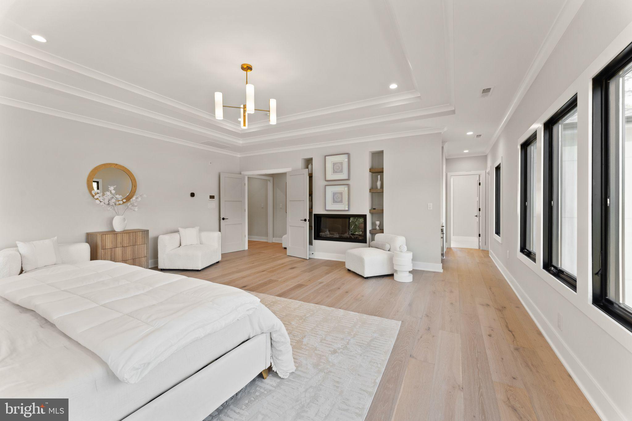 EL NIDO ESTATES - Residential