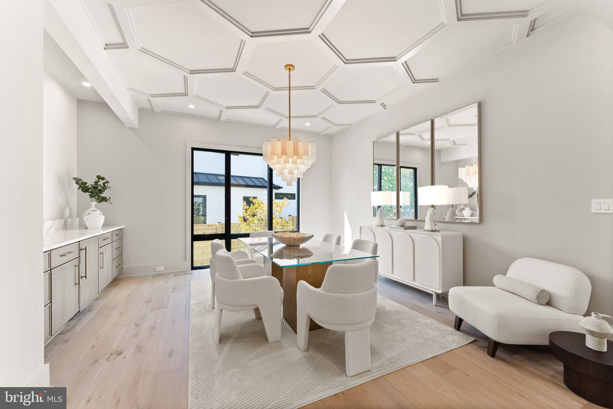 EL NIDO ESTATES - Residential